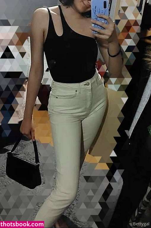 eceturkishangel AngelEce beautybeauforyou Nude OnlyFans Photos #4 936853