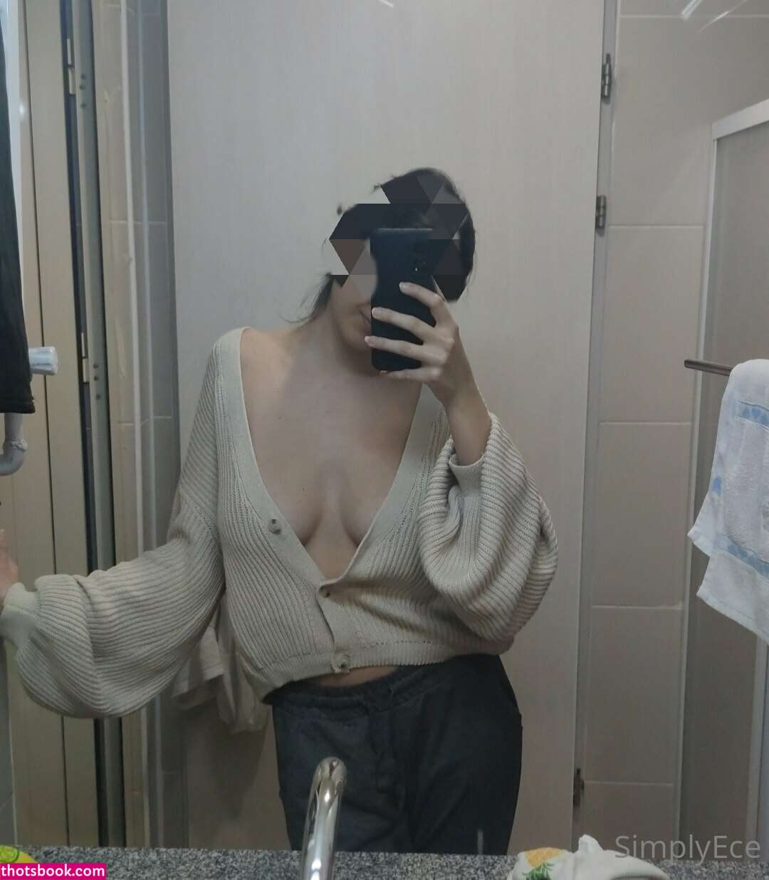 eceturkishangel AngelEce beautybeauforyou Nude OnlyFans Photos #4 936861