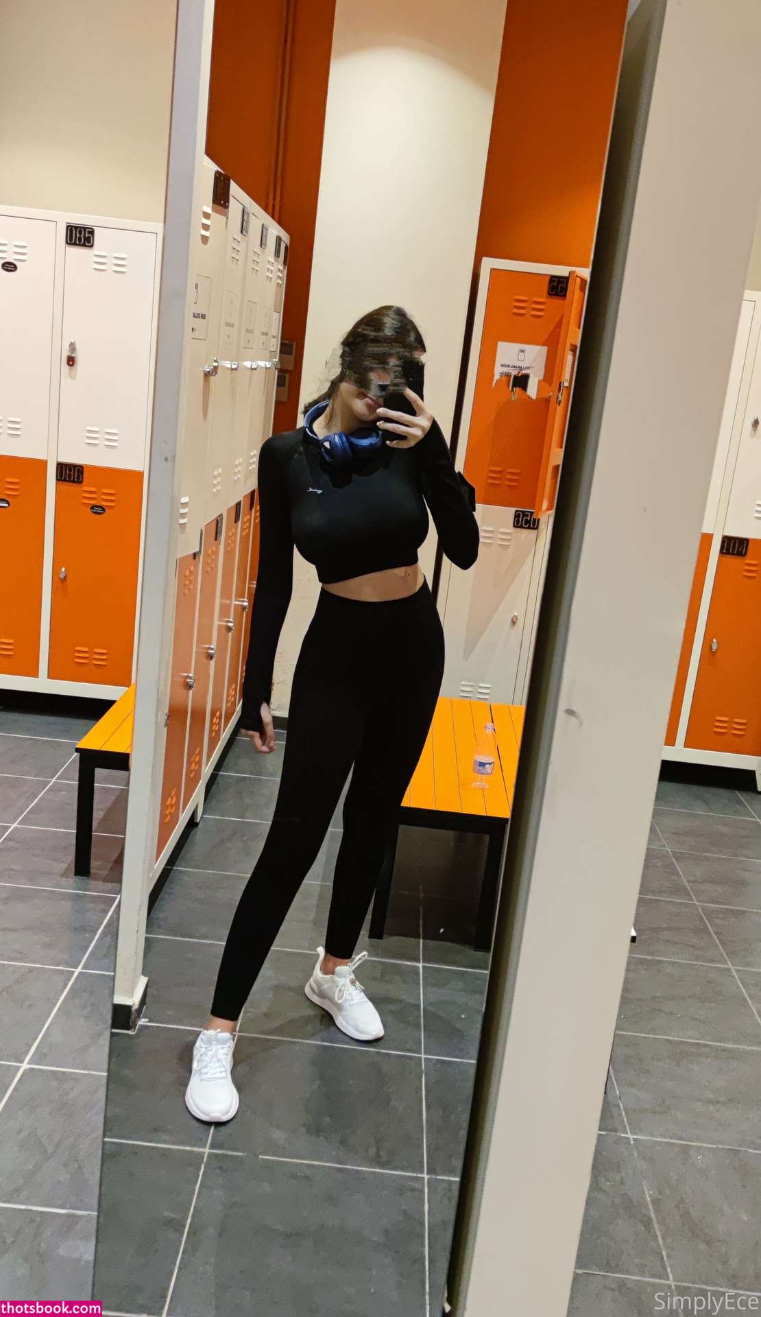 eceturkishangel AngelEce beautybeauforyou Nude OnlyFans Photos #6 936880