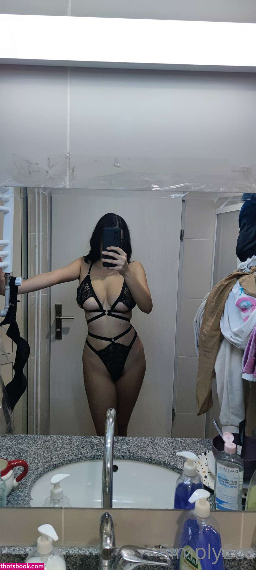 eceturkishangel AngelEce beautybeauforyou Nude OnlyFans Photos #7 936885