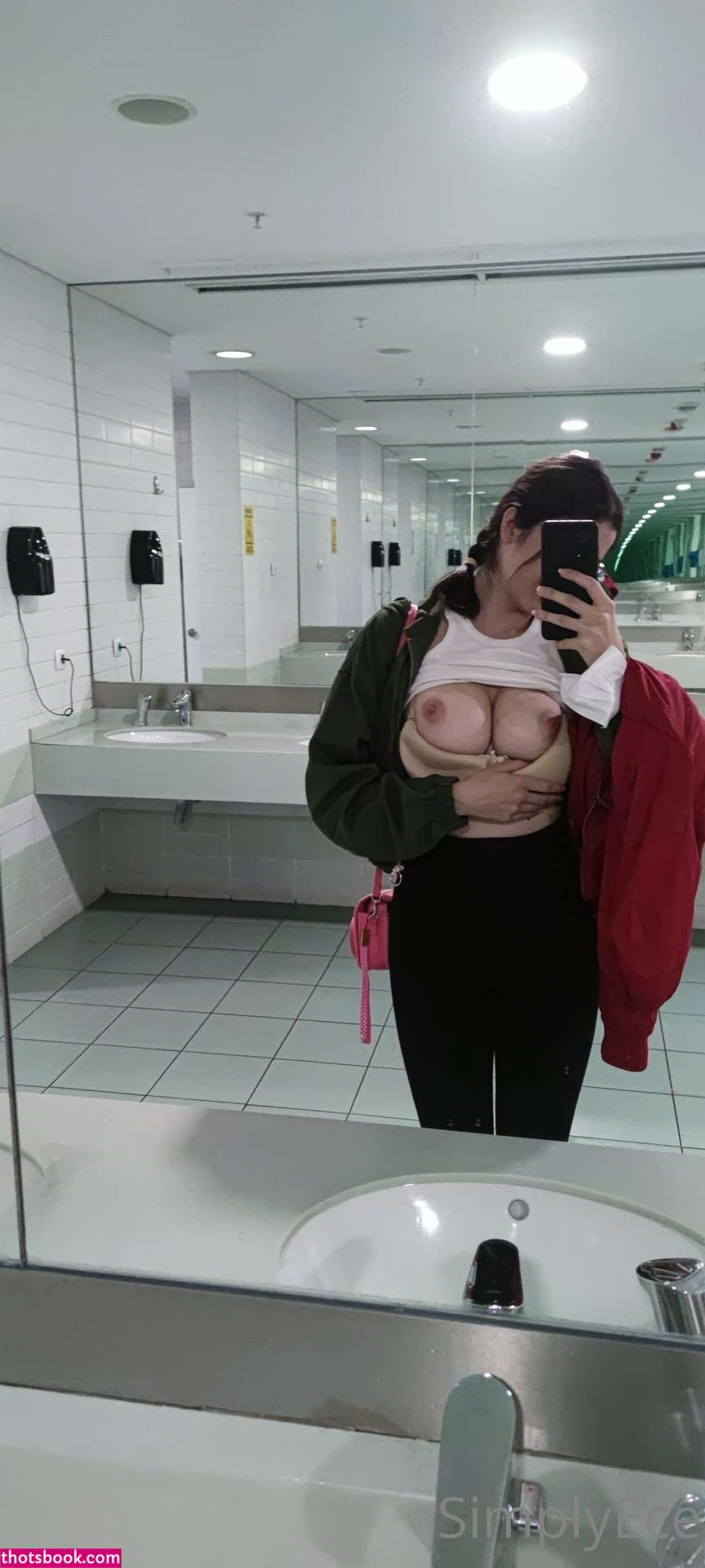 eceturkishangel AngelEce beautybeauforyou Nude OnlyFans Photos #7 936887