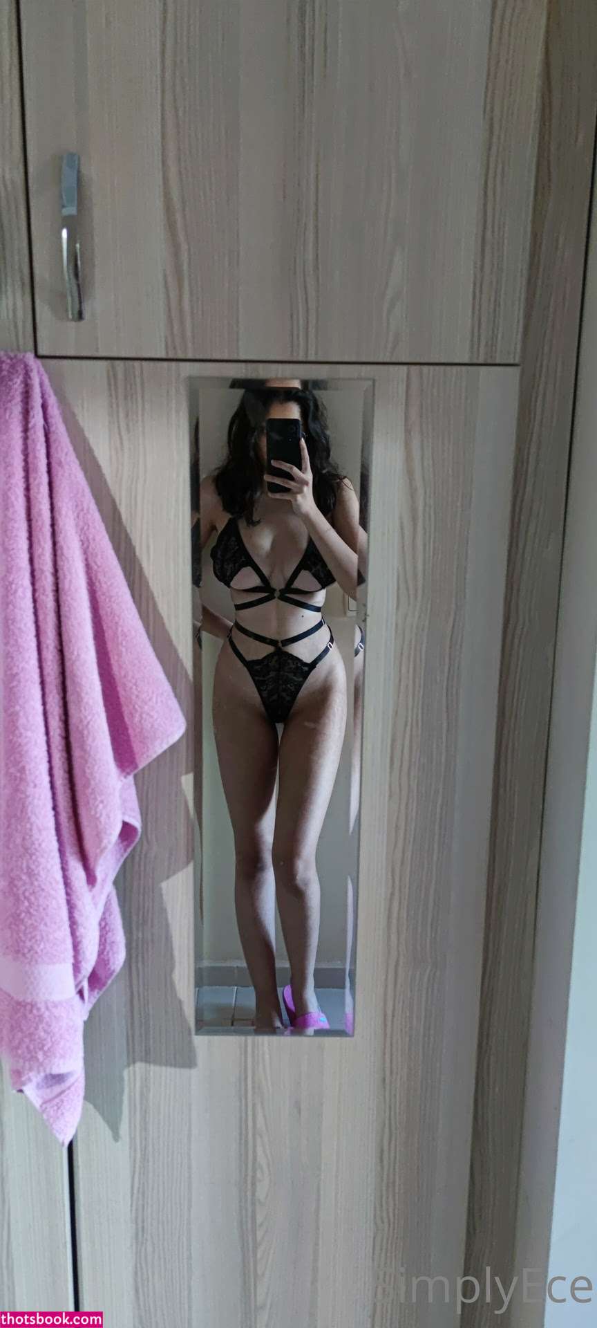 eceturkishangel AngelEce beautybeauforyou Nude OnlyFans Photos #7 936889