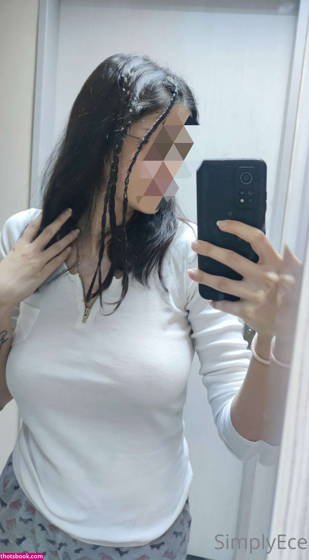 eceturkishangel AngelEce beautybeauforyou Nude OnlyFans Photos #7 936893