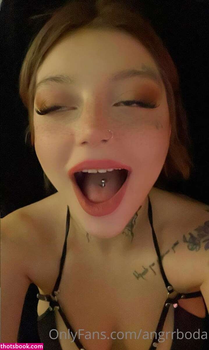 Miraiipek Aangrboda mirainthemusic Nude OnlyFans Photos #3 937160