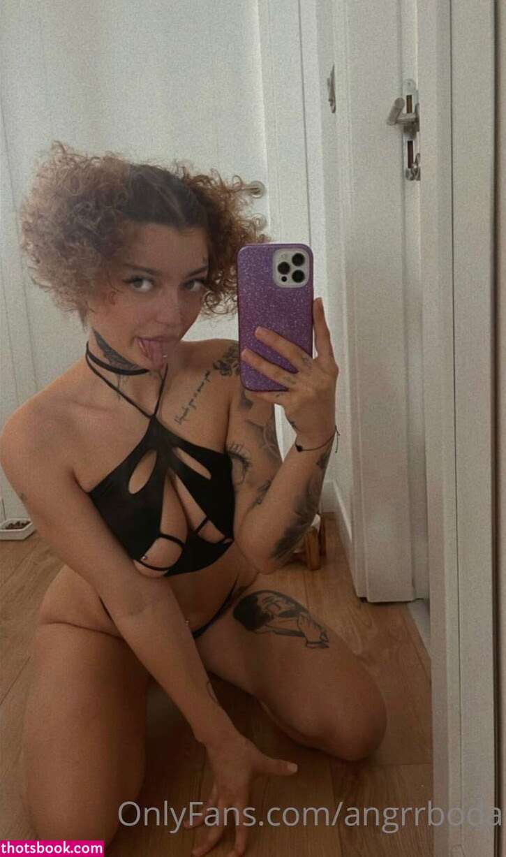 Miraiipek Aangrboda mirainthemusic Nude OnlyFans Photos #3 937170