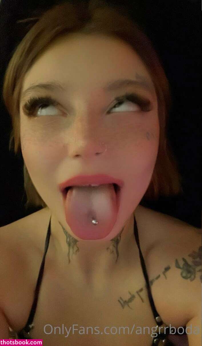 Miraiipek Aangrboda mirainthemusic Nude OnlyFans Photos #3 937173