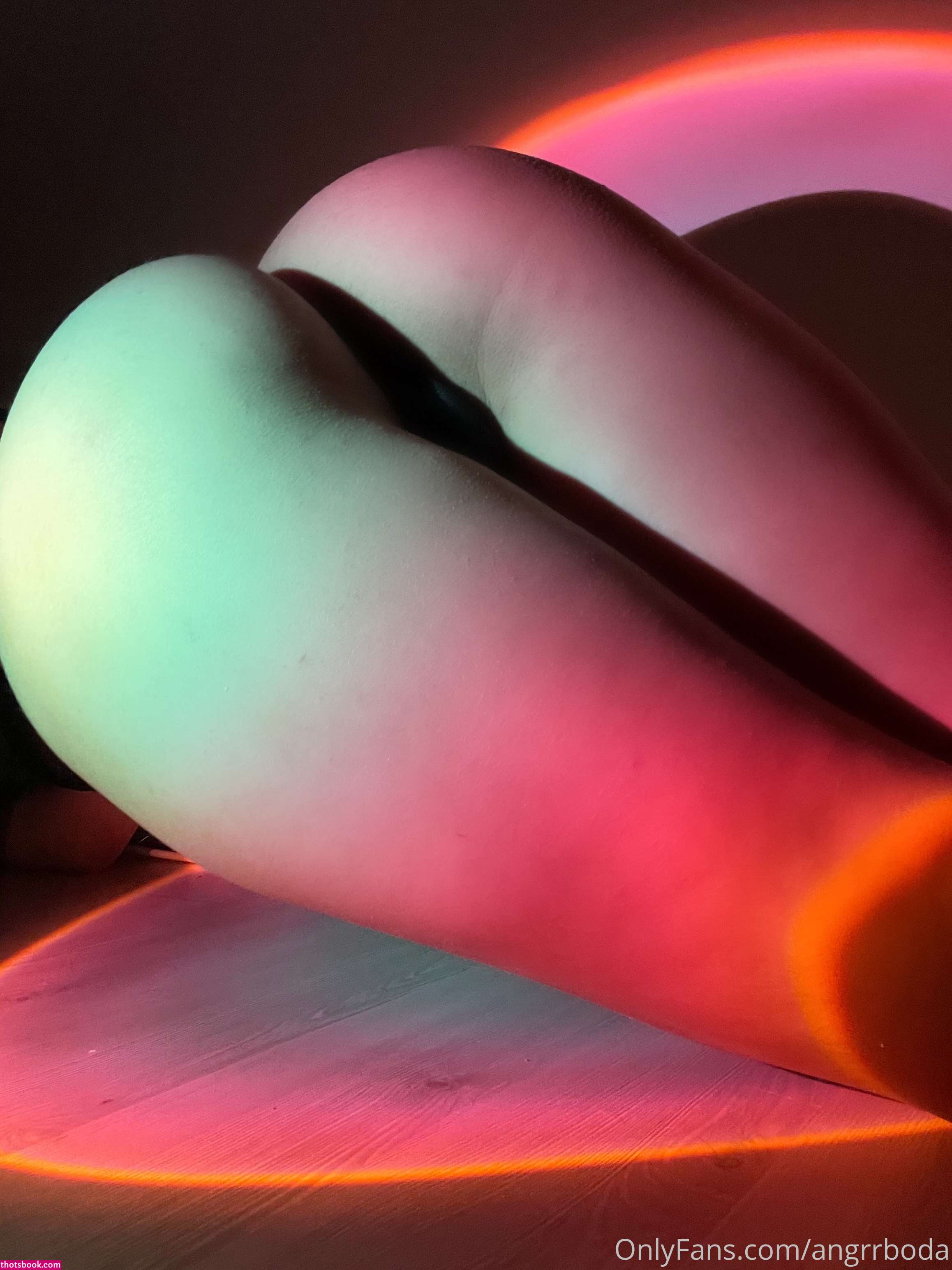 Miraiipek Aangrboda mirainthemusic Nude OnlyFans Photos #7 937217