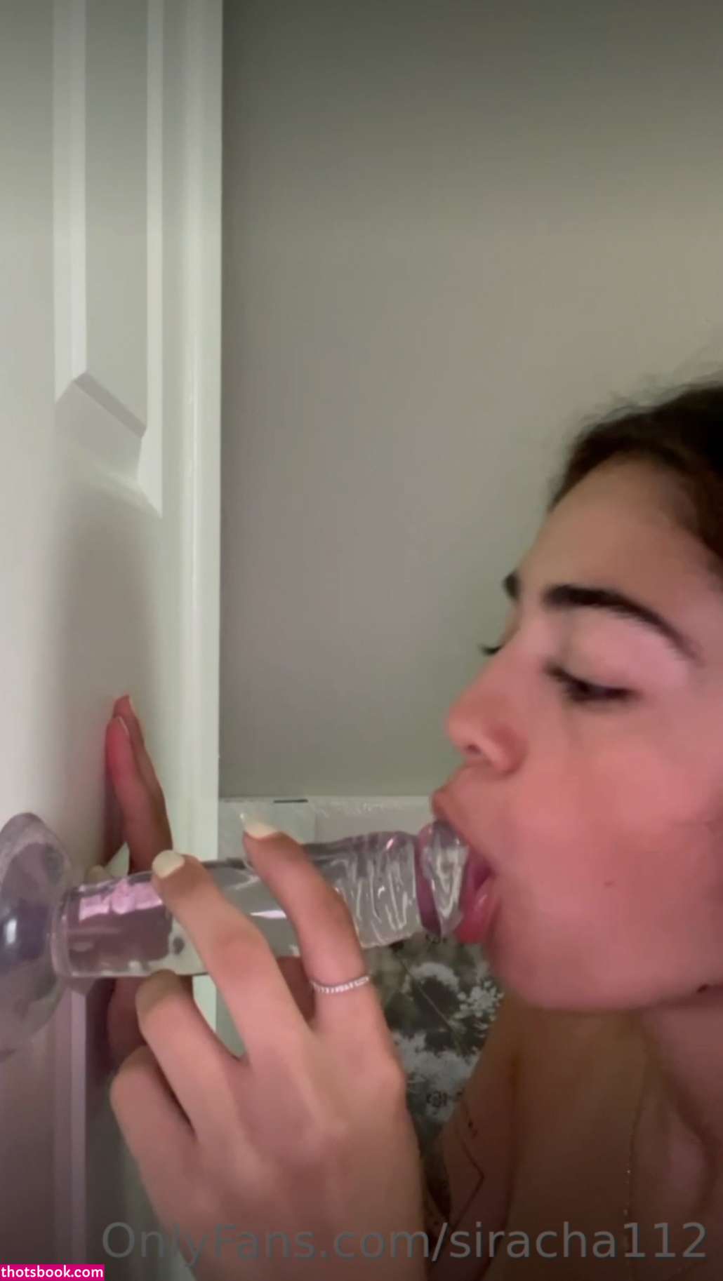 Soraya Shirazi Nude OnlyFans Photos #3 937397