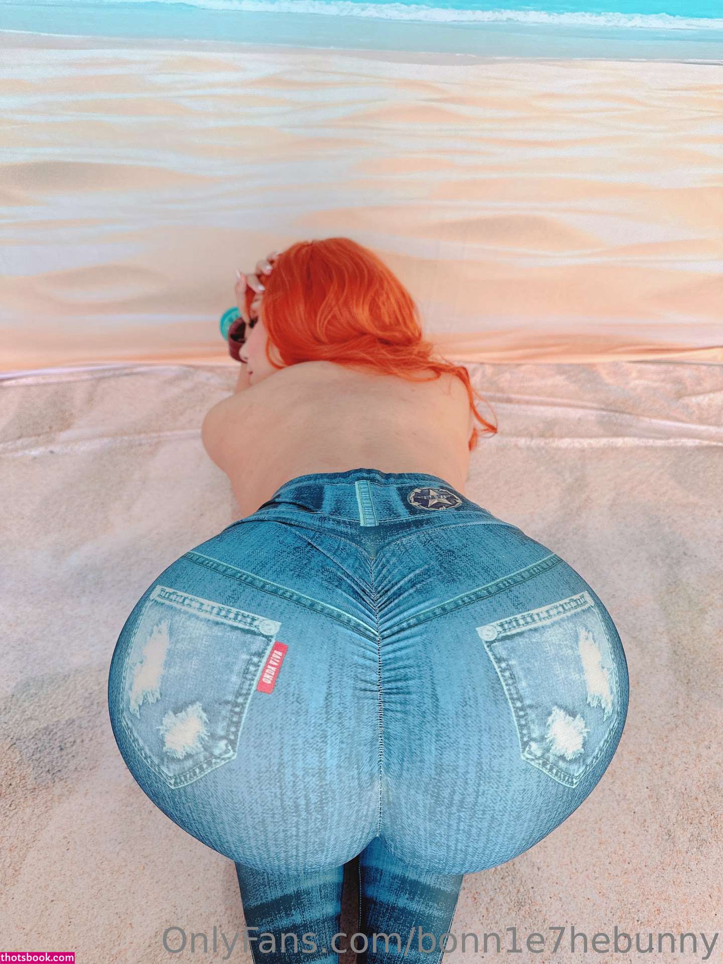 bonn1e7hebunny Nude OnlyFans Photos #10 937851