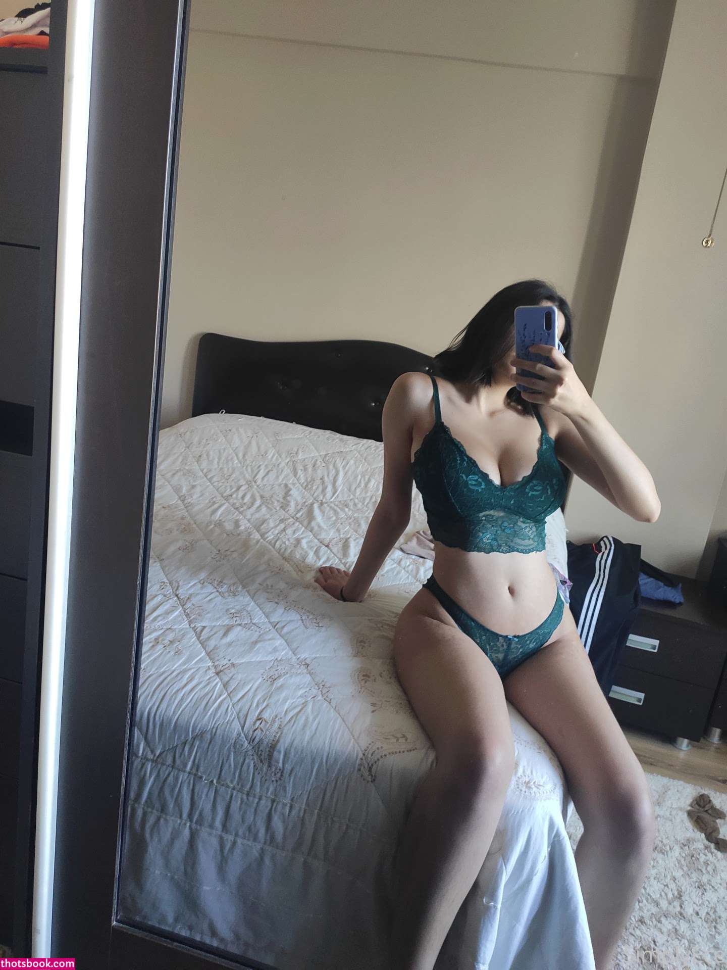 eceturkishangel AngelEce beautybeauforyou Nude OnlyFans Photos #10 938207