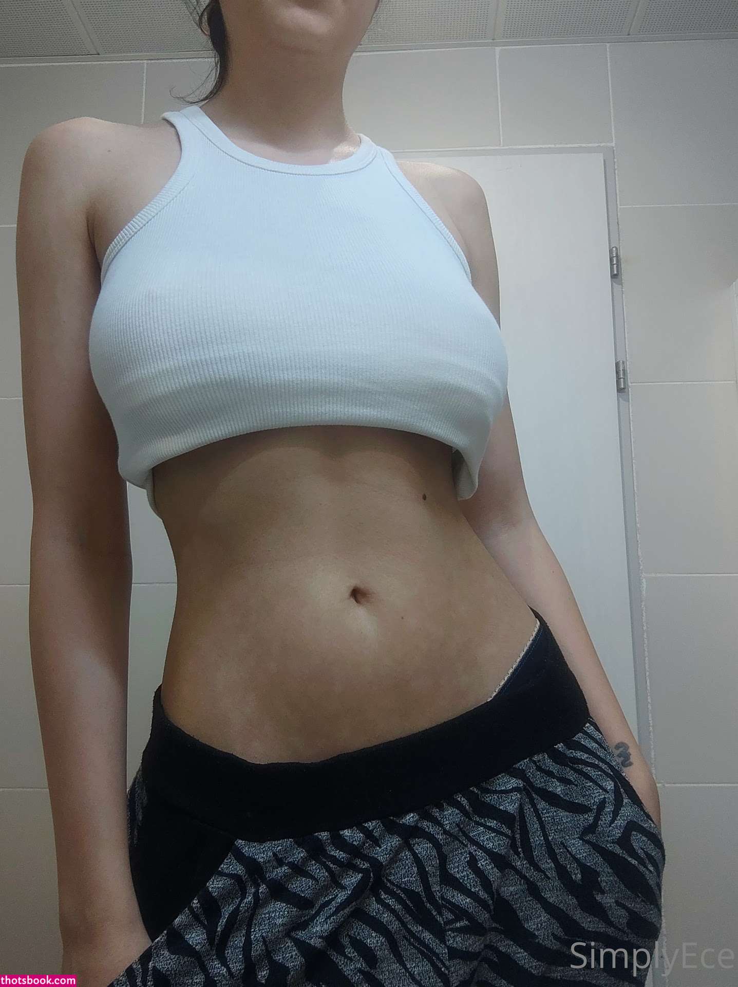  eceturkishangel AngelEce beautybeauforyou Nude OnlyFans Photos #13 938239