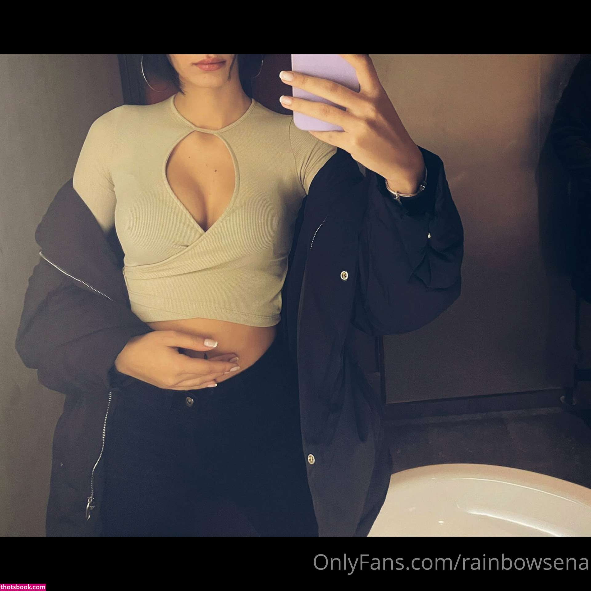 rainbowsena Nude OnlyFans Photos #11 938400