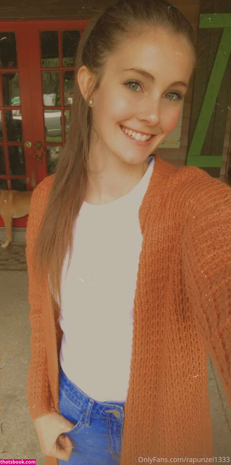Rapunzel1333 Valerie Kelly Nude OnlyFans Photos #2 952863