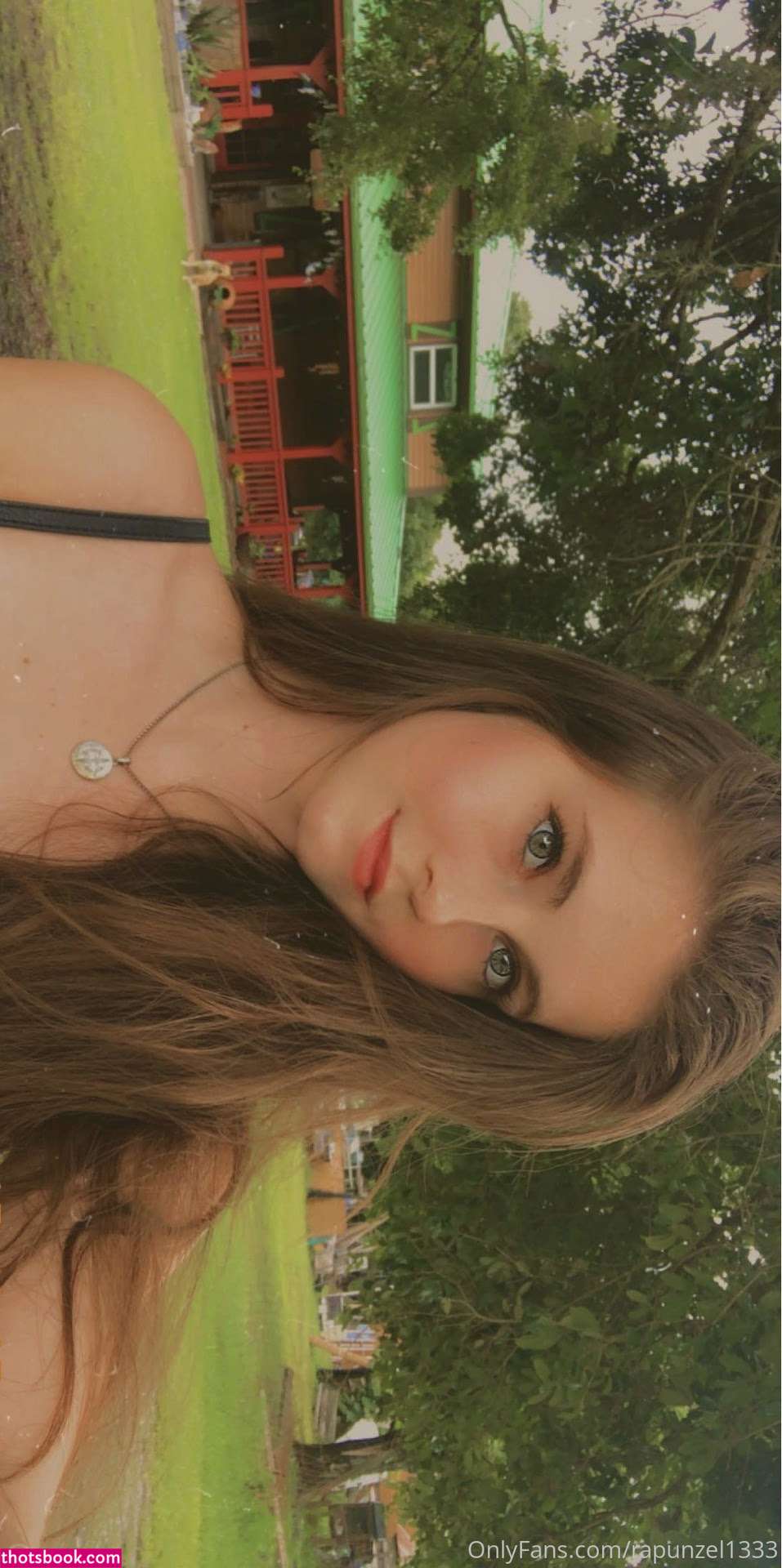 Rapunzel1333 Valerie Kelly Nude OnlyFans Photos #2 952864