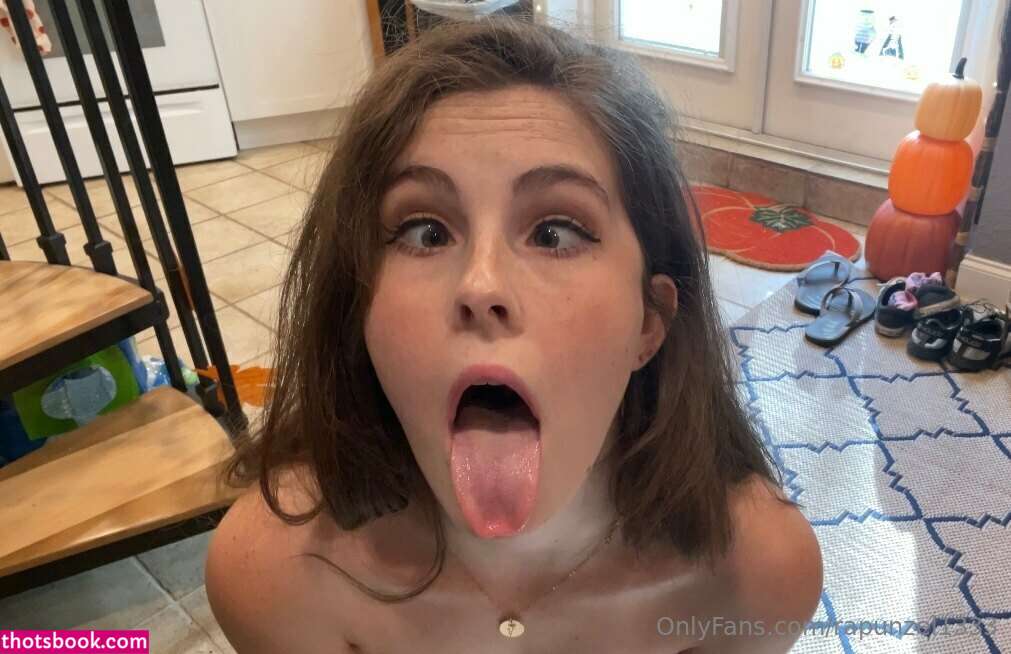 Rapunzel1333 Valerie Kelly Nude OnlyFans Photos #2 952867