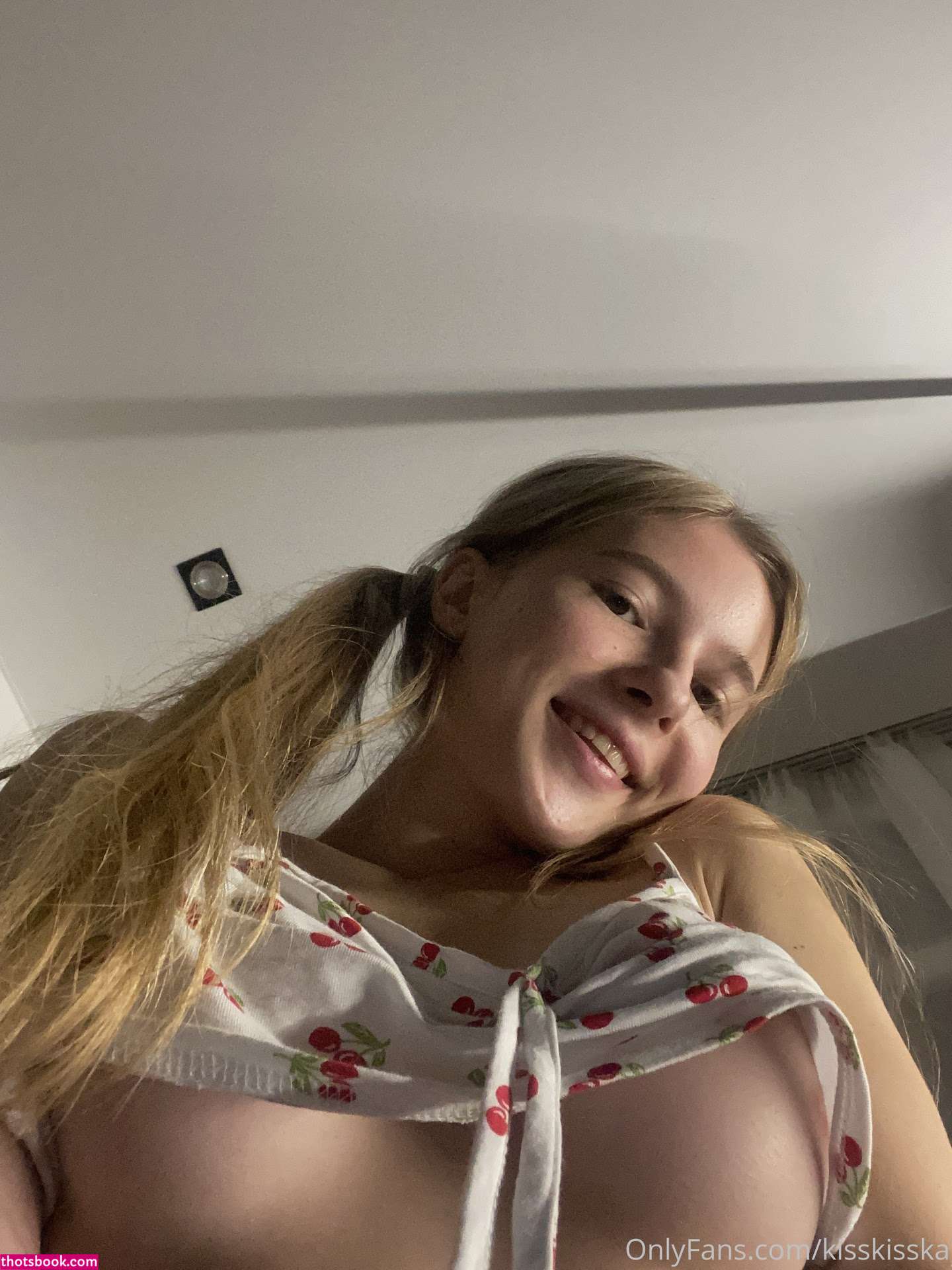 Alena Barhalenko Kisskisska Nude OnlyFans Photos #8 953130