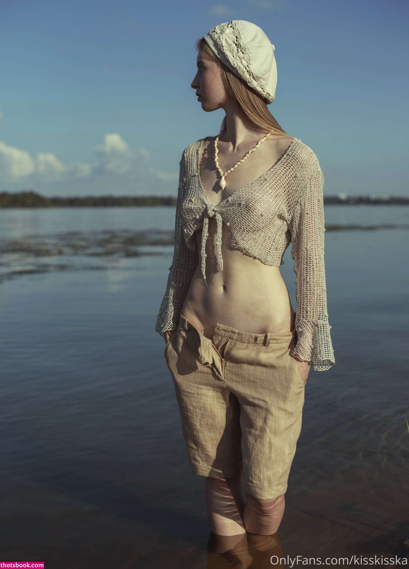 Alena Barhalenko Kisskisska Nude OnlyFans Photos #12 953168