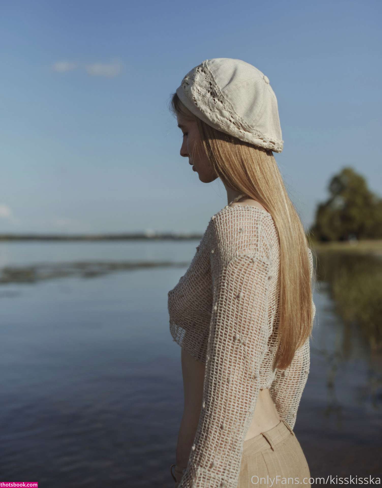 Alena Barhalenko Kisskisska Nude OnlyFans Photos #12 953174