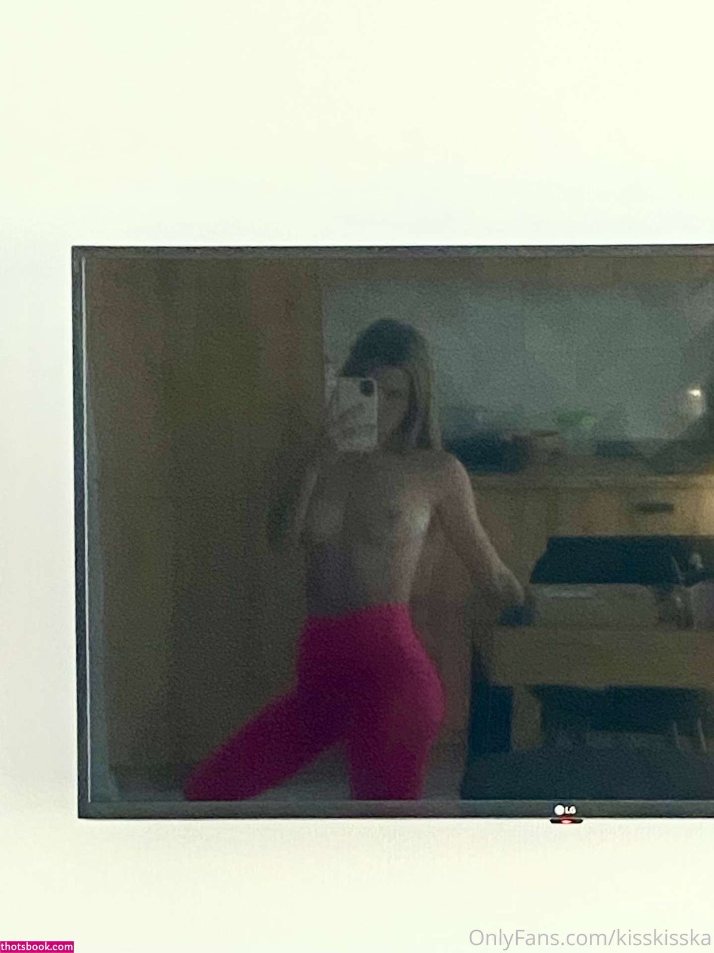 Alena Barhalenko Kisskisska Nude OnlyFans Photos #12 953177