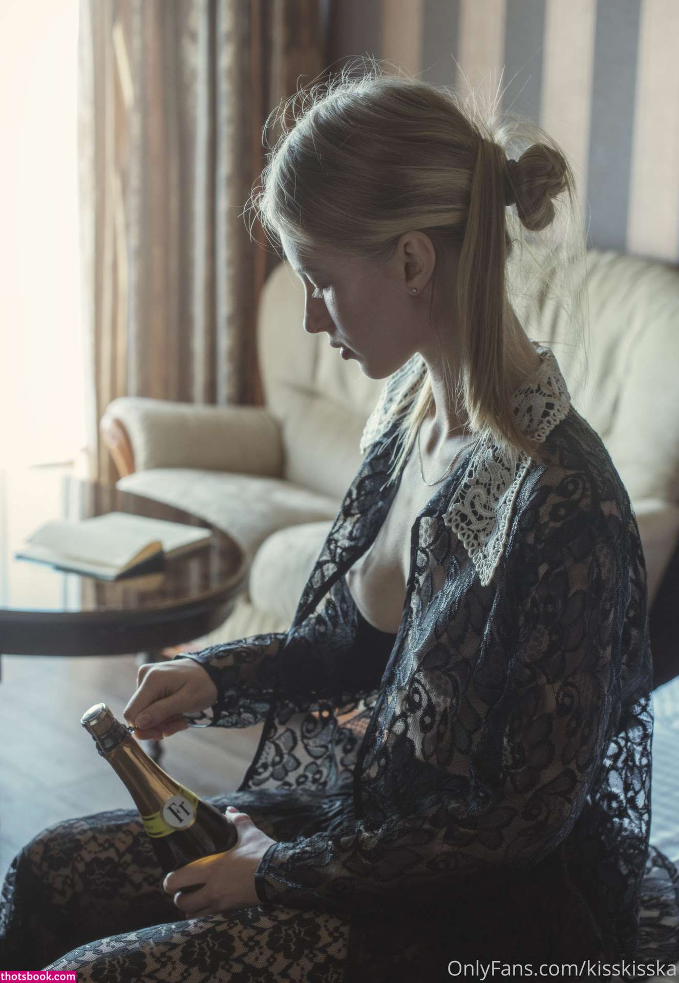 Alena Barhalenko Kisskisska Nude OnlyFans Photos #13 953179