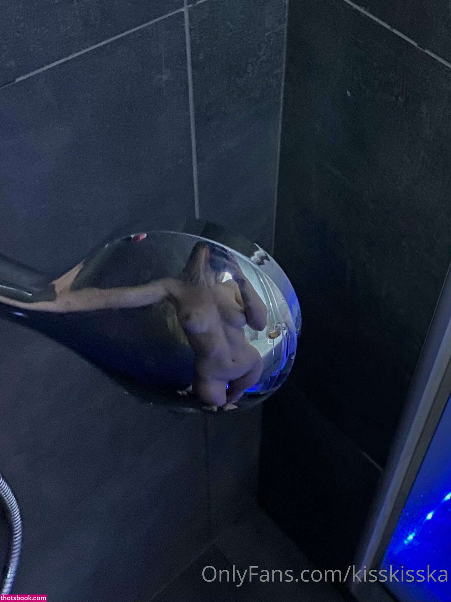 Alena Barhalenko Kisskisska Nude OnlyFans Photos #13 953183