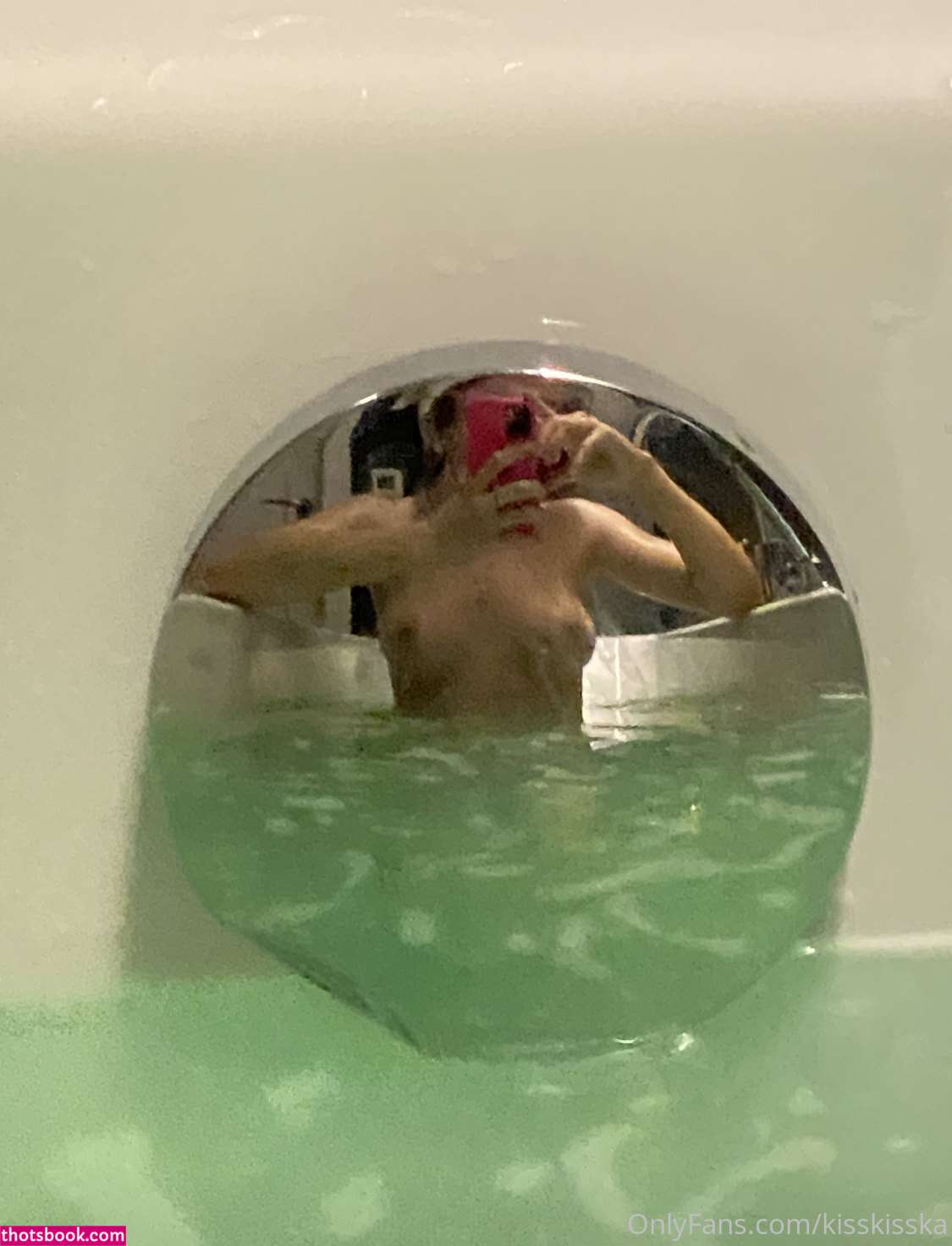 Alena Barhalenko Kisskisska Nude OnlyFans Photos #14 953188