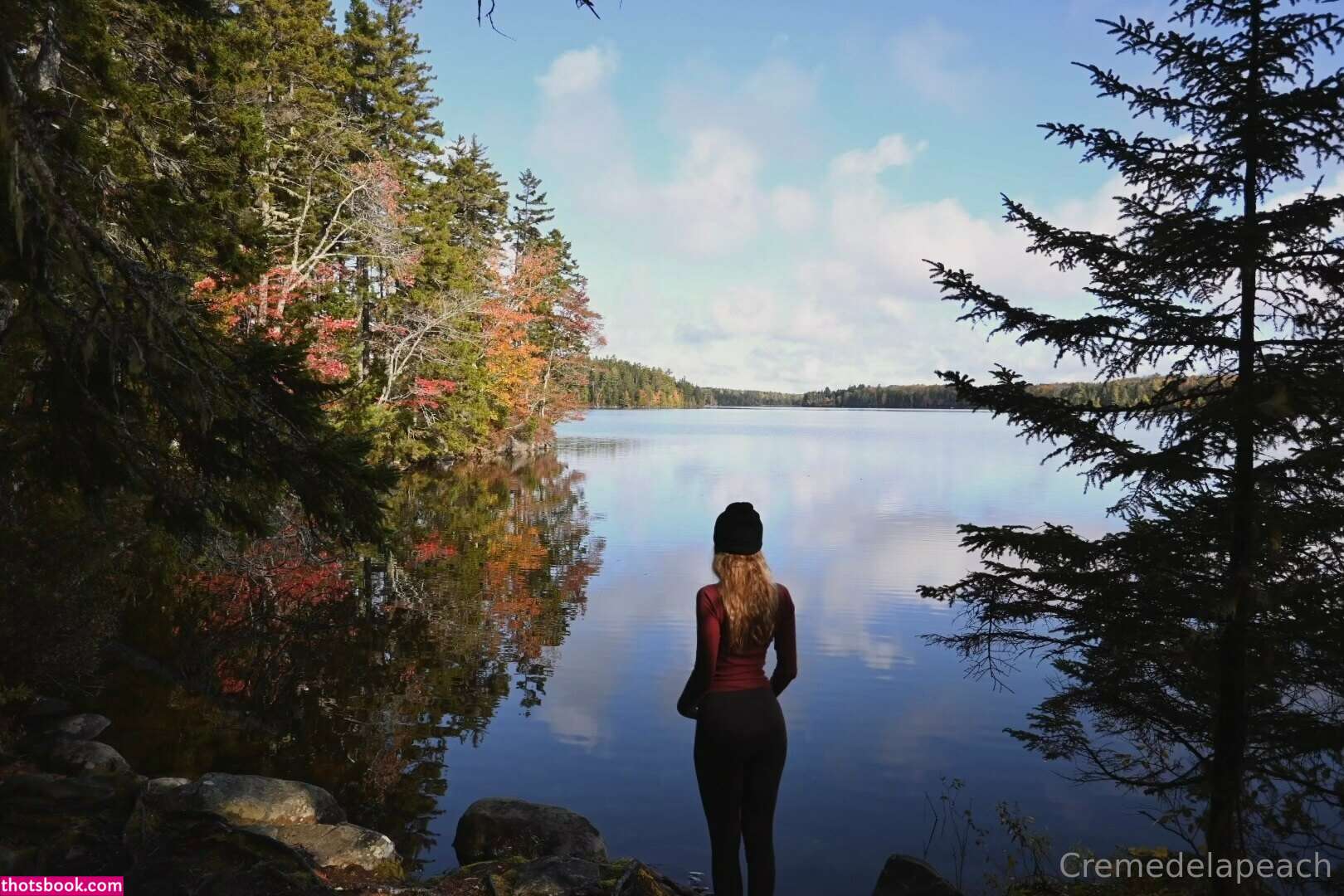 cremedelapeach Nude OnlyFans Photos #8 953429