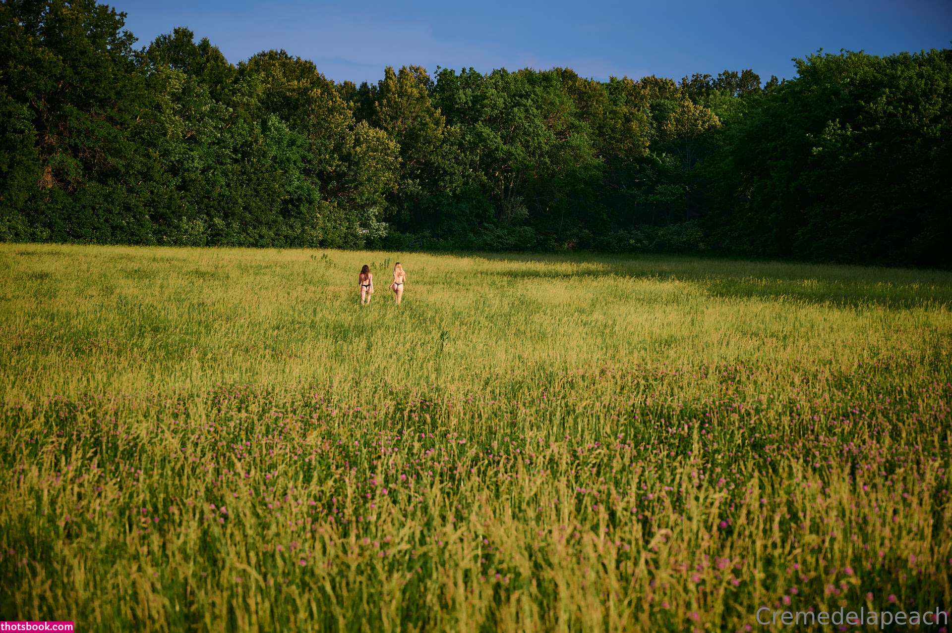 cremedelapeach Nude OnlyFans Photos #11 953455