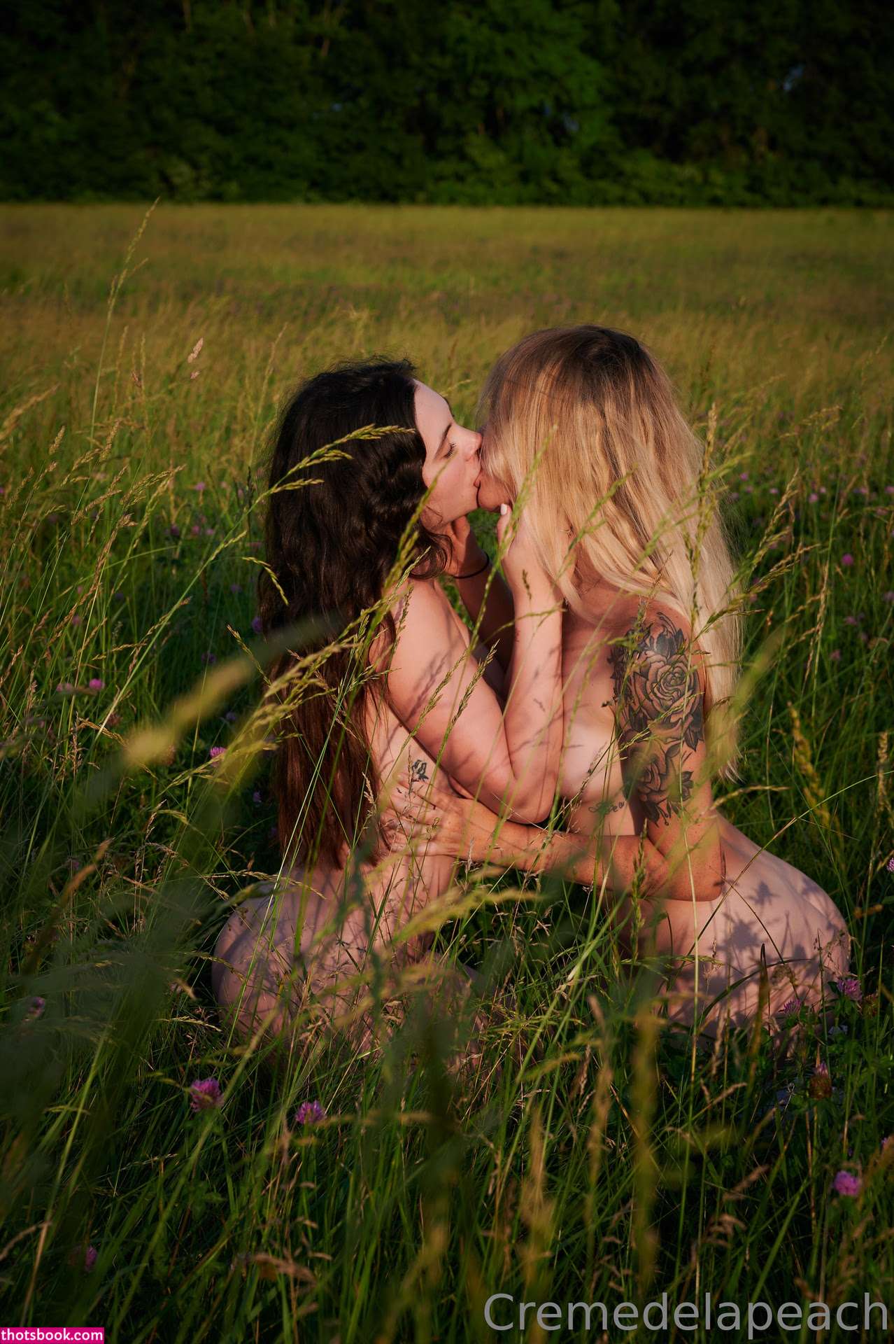 cremedelapeach Nude OnlyFans Photos #11 953471