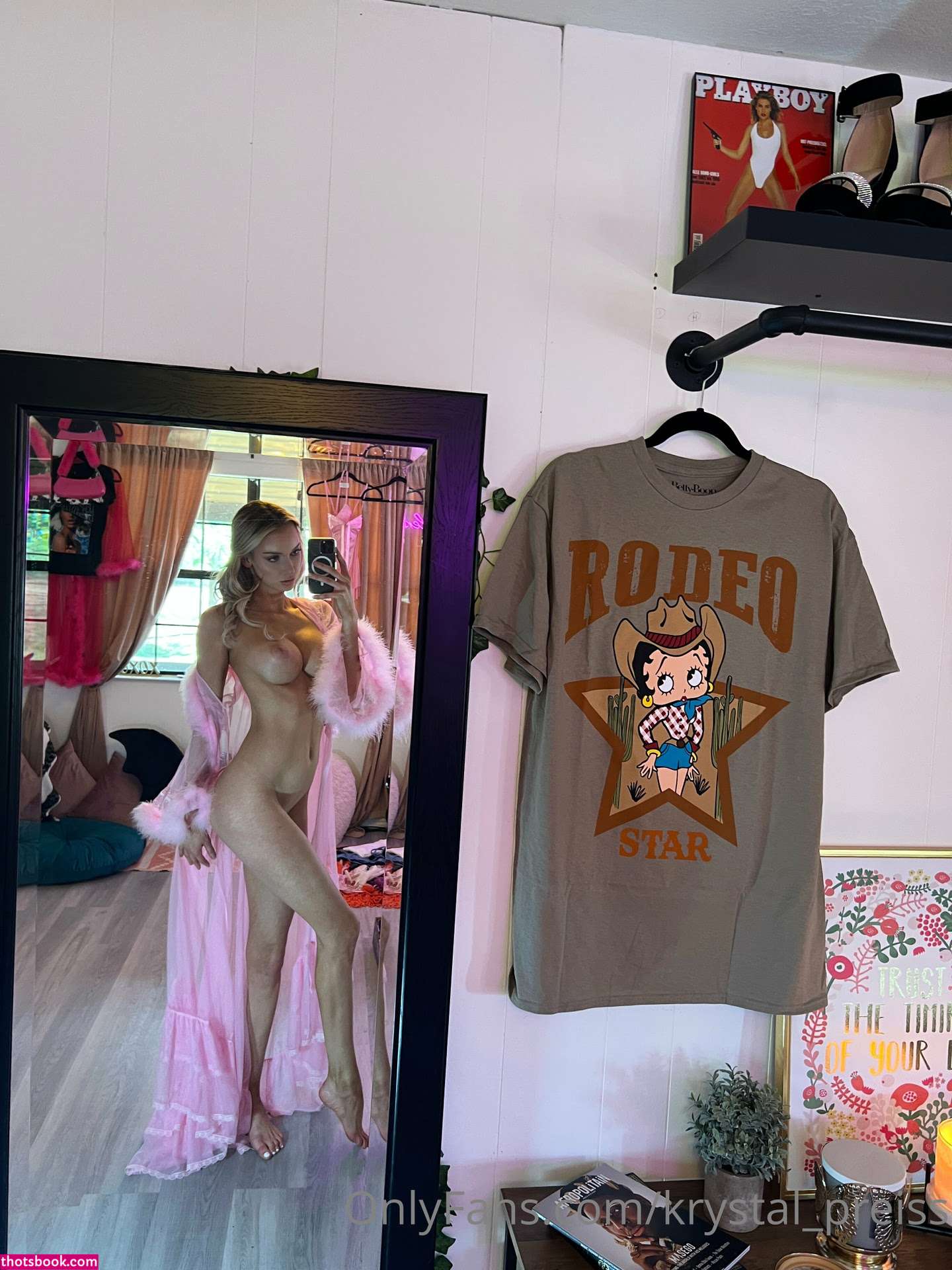 Krystal Preiss kdubsss bunnyrayxo Nude OnlyFans Photos #8 953513