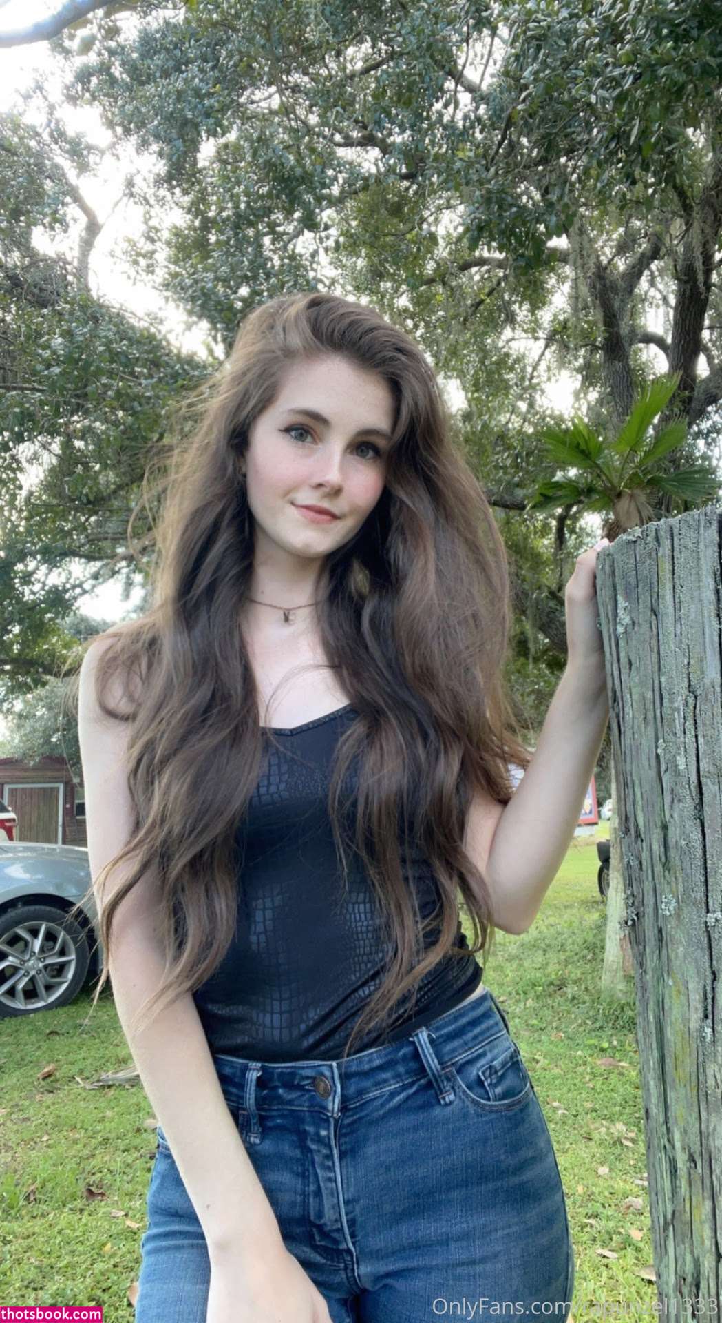 Rapunzel1333 Valerie Kelly Nude OnlyFans Photos #9 953871