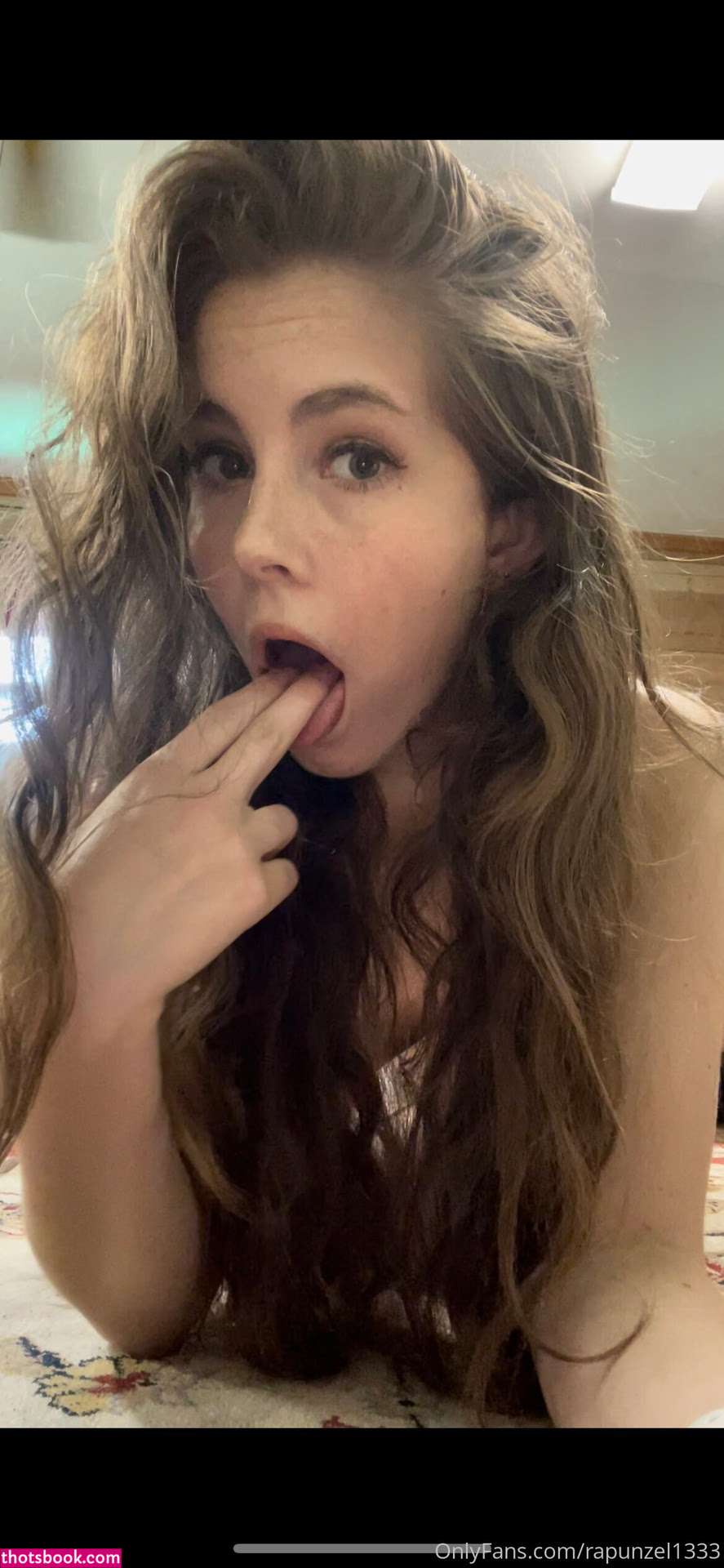 Rapunzel1333 Valerie Kelly Nude OnlyFans Photos #11 953891