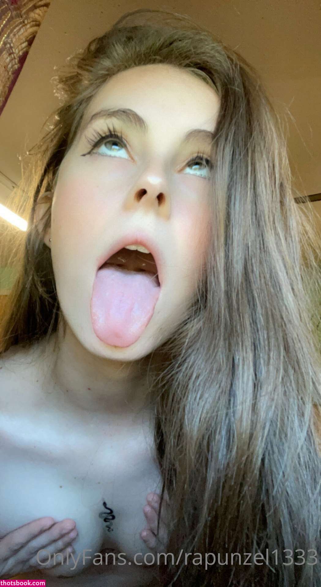 Rapunzel1333 Valerie Kelly Nude OnlyFans Photos #14 953918