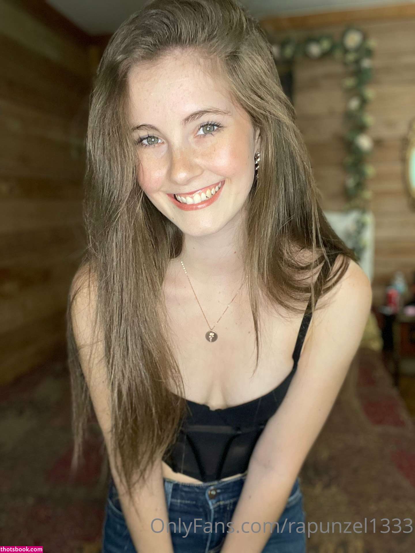 Rapunzel1333 Valerie Kelly Nude OnlyFans Photos #14 953921