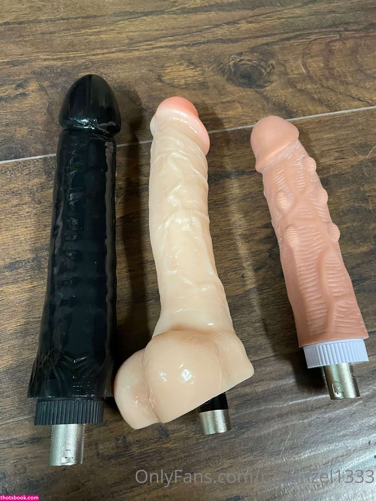 Rapunzel1333 Valerie Kelly Nude OnlyFans Photos #15 953942