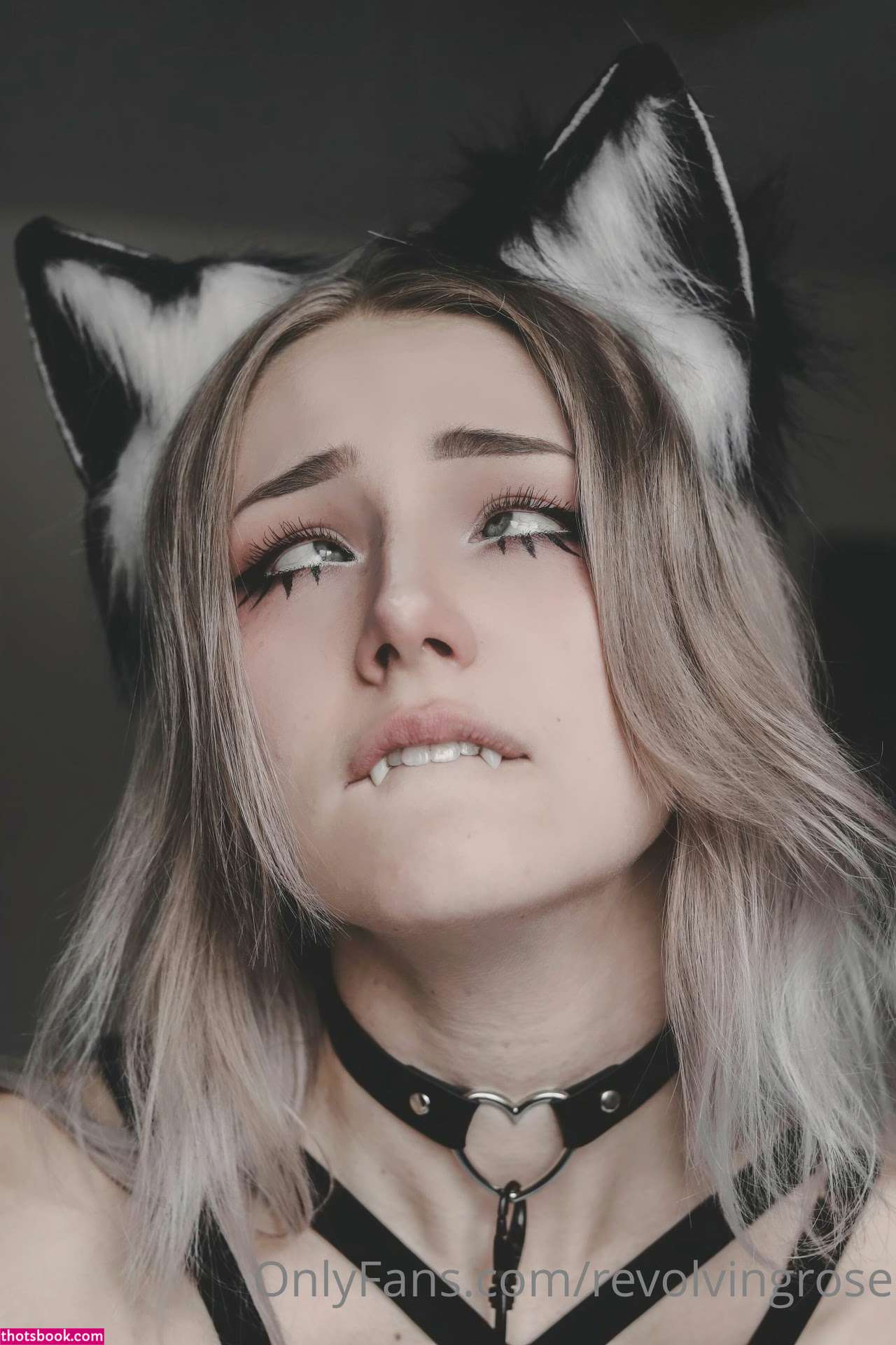 Revolvingrose Nude OnlyFans Photos #15 954046
