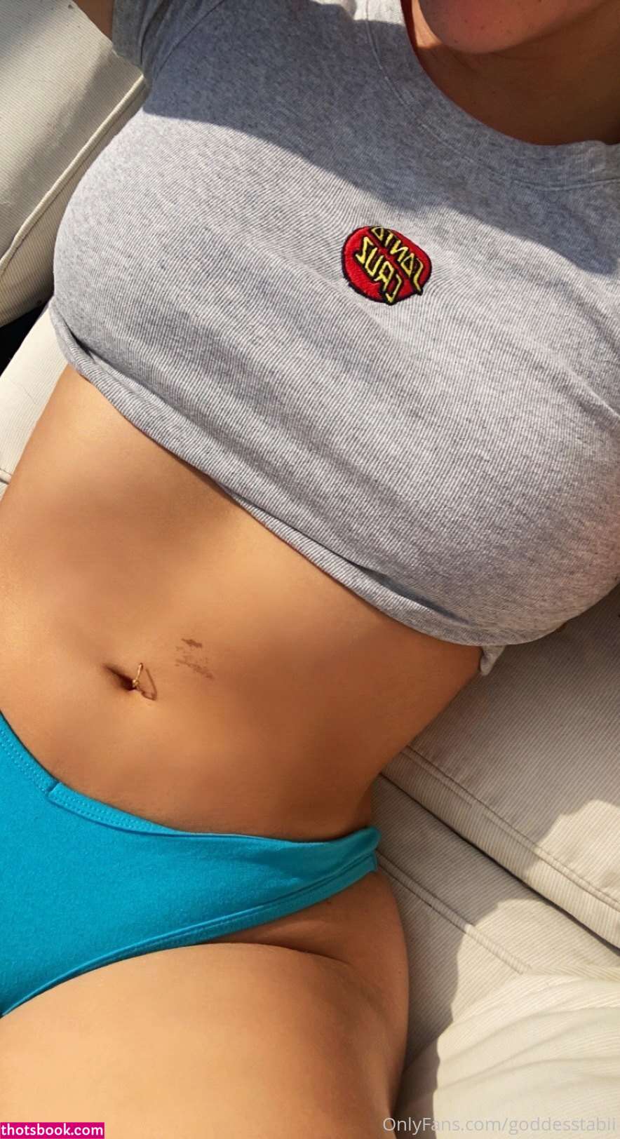 tabithagds Nude OnlyFans Photos #15 954138