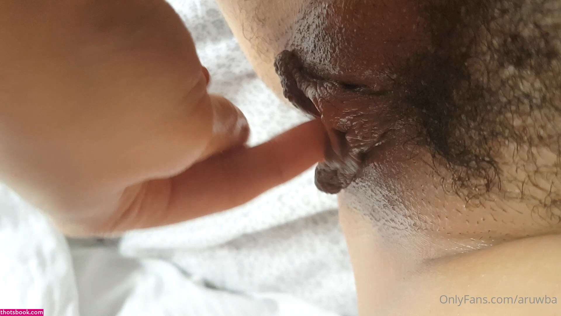 aruwba Aruba Jasmine Nude OnlyFans Photos #3 954280