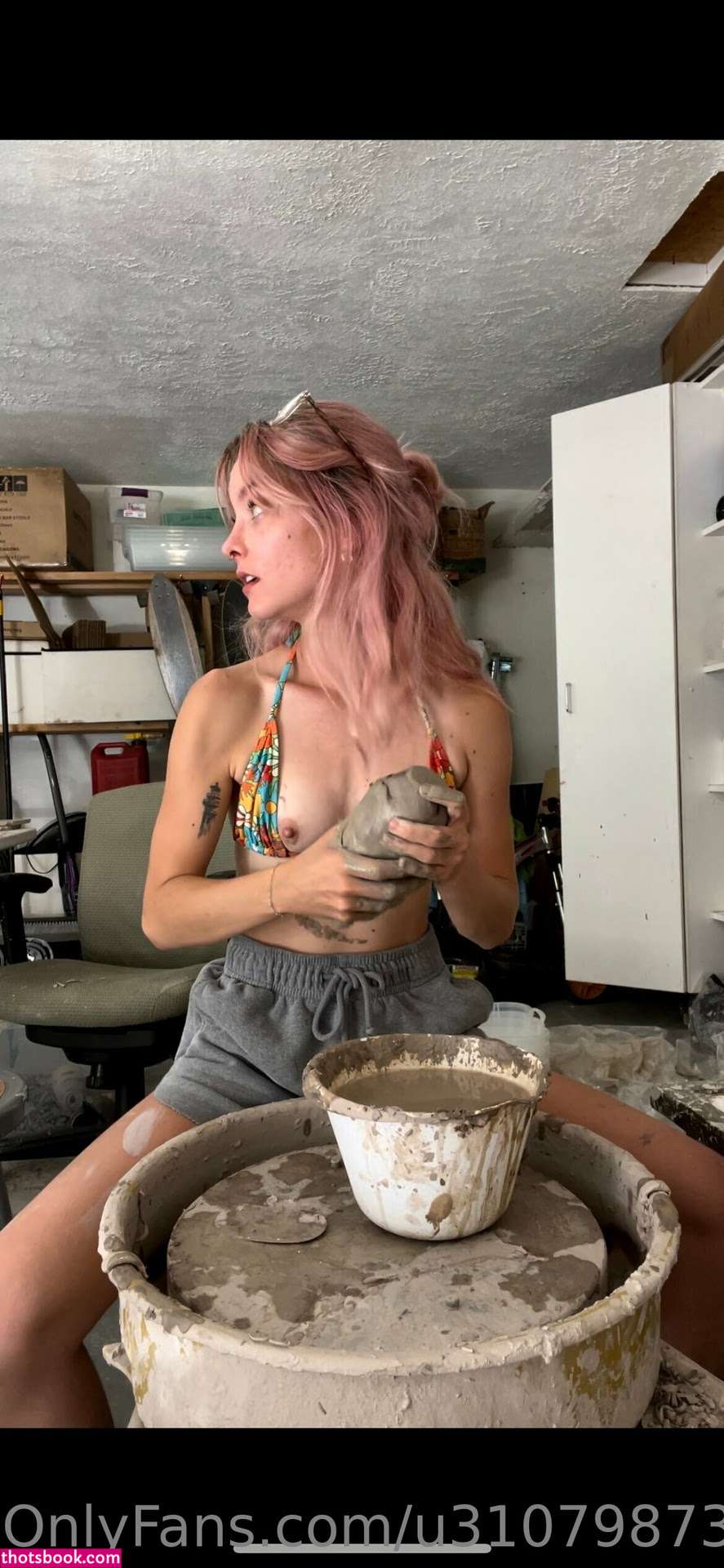 Haven tunin Nude OnlyFans Photos #1 954479