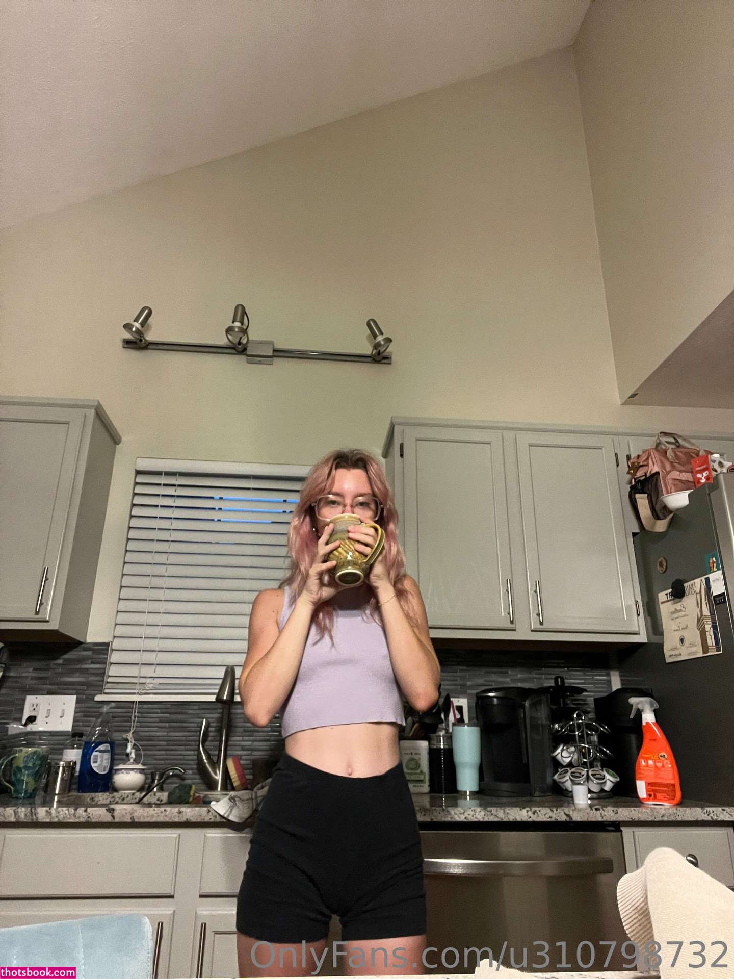 Haven tunin Nude OnlyFans Photos #5 954504