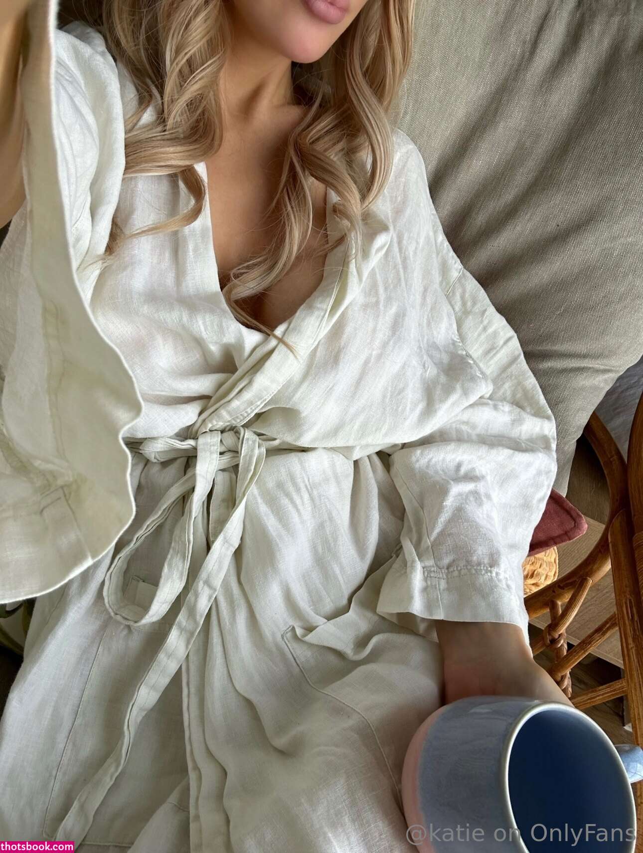 katie Nude OnlyFans Photos #4 895290