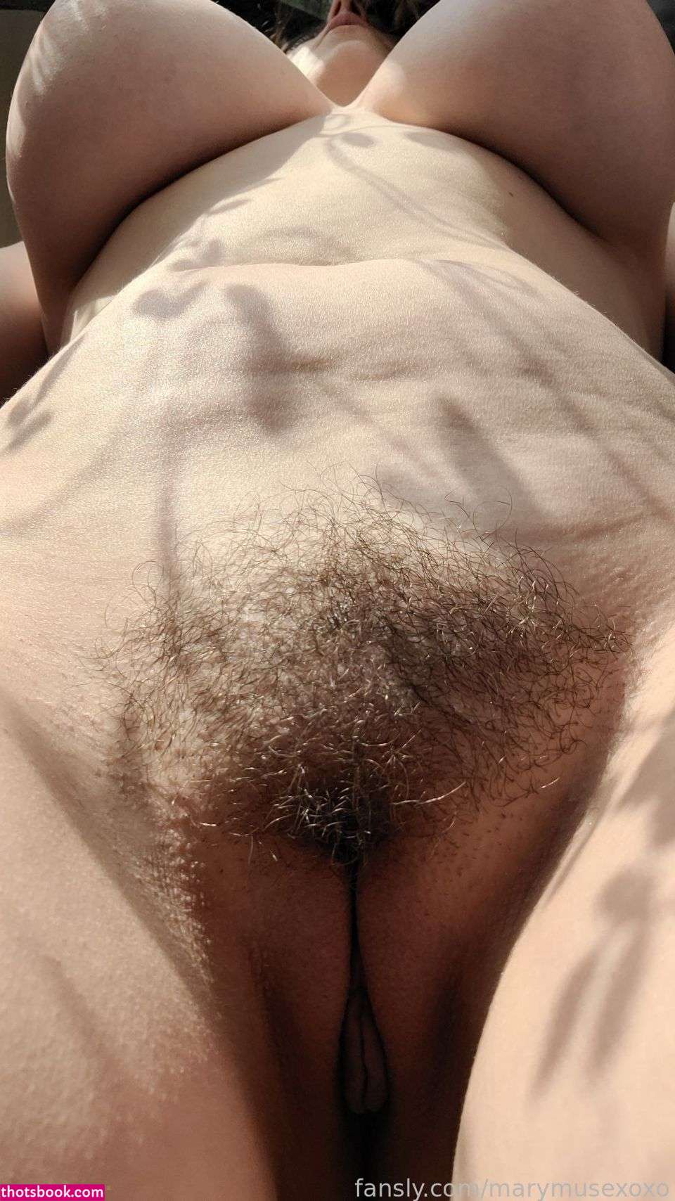 marymusexoxo Nude OnlyFans Photos #4 895479