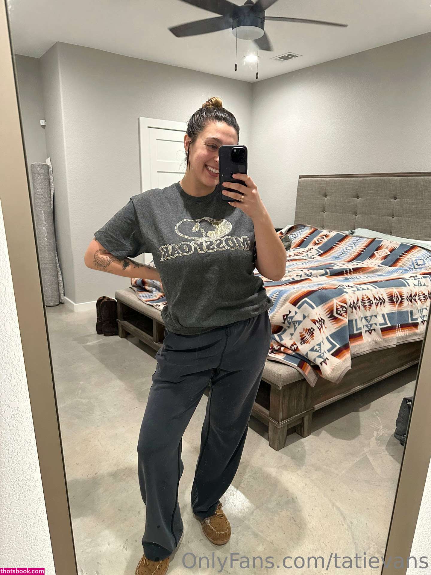 tatievans Nude OnlyFans Photos #3 895754