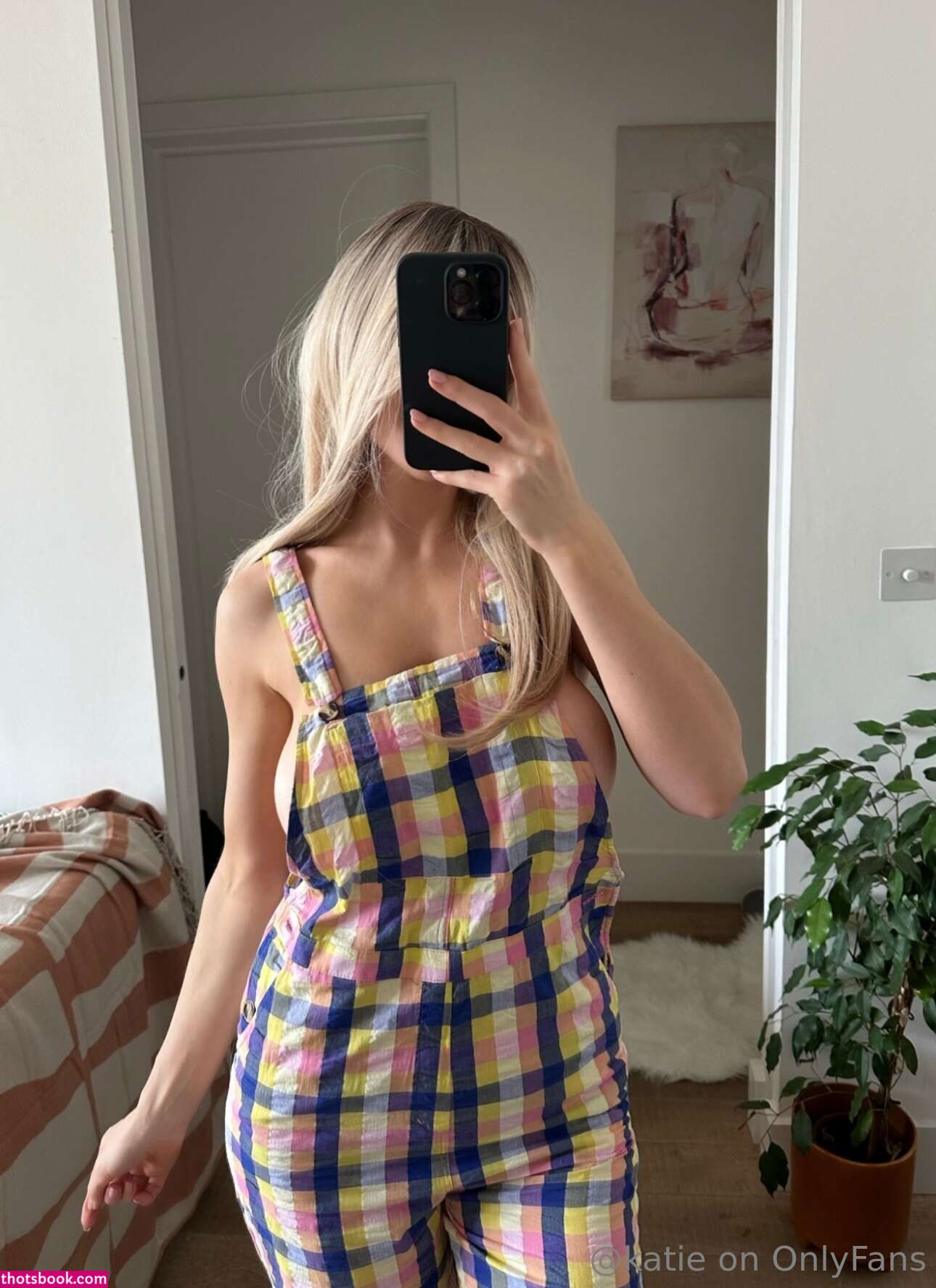 katie Nude OnlyFans Photos #9 896466