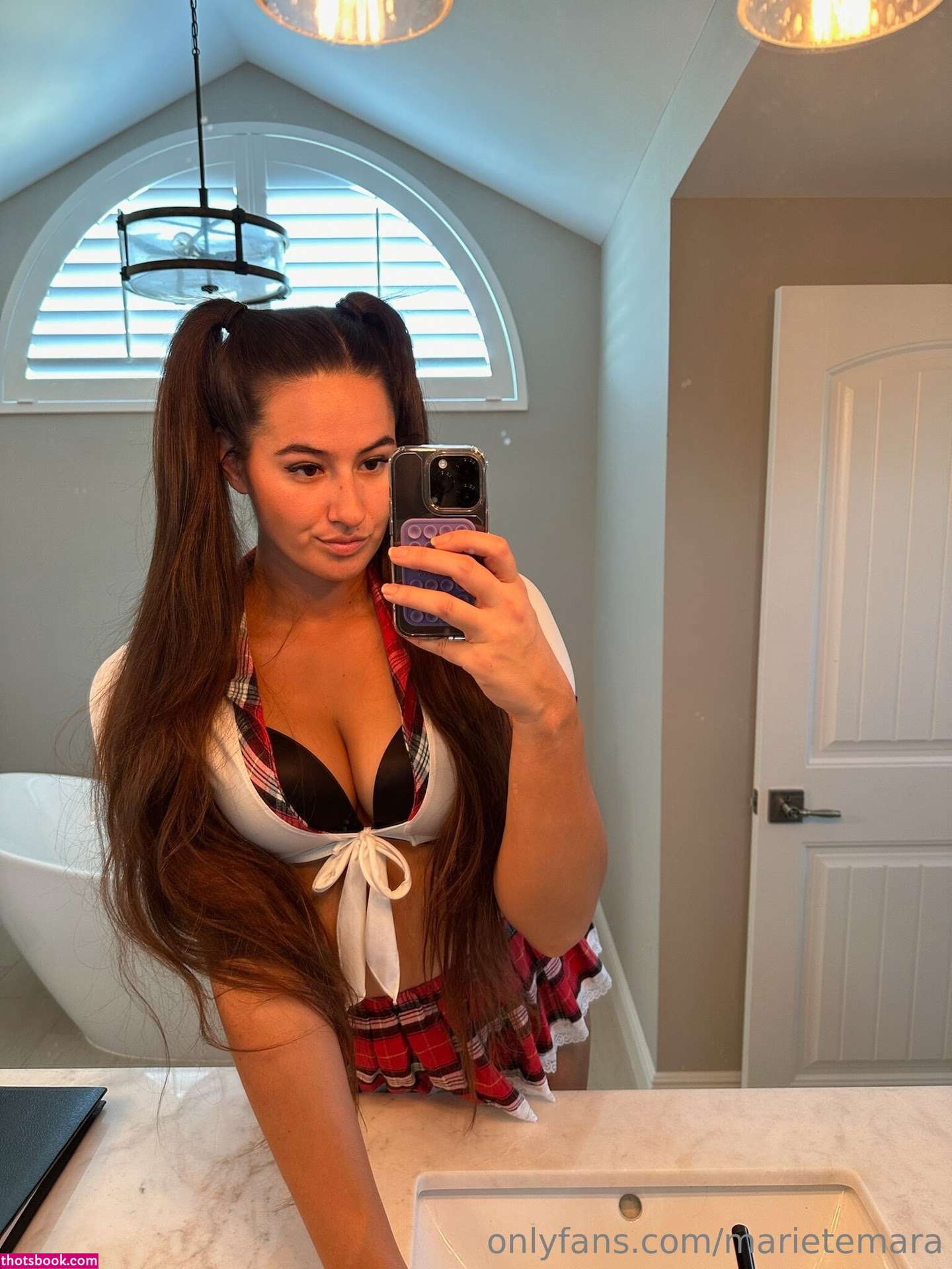 marietemara Nude OnlyFans Photos #14 896816