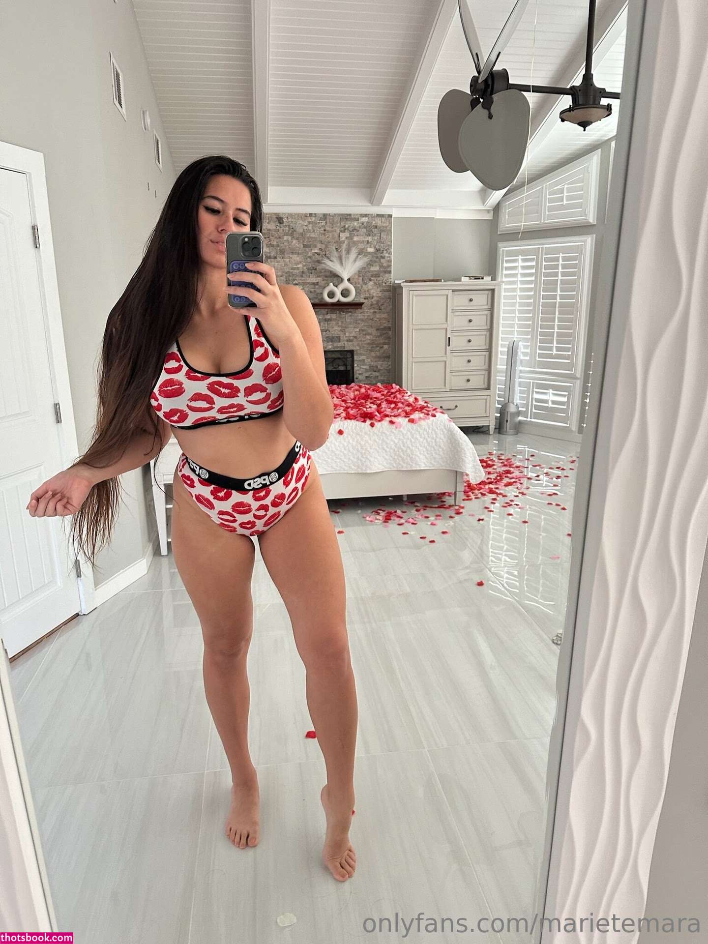 marietemara Nude OnlyFans Photos #14 896832