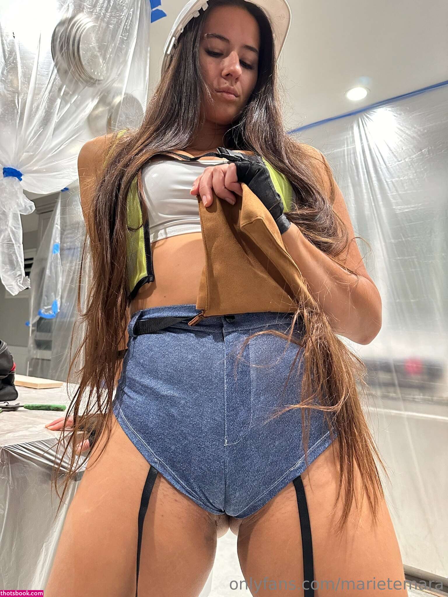 marietemara Nude OnlyFans Photos #14 896842