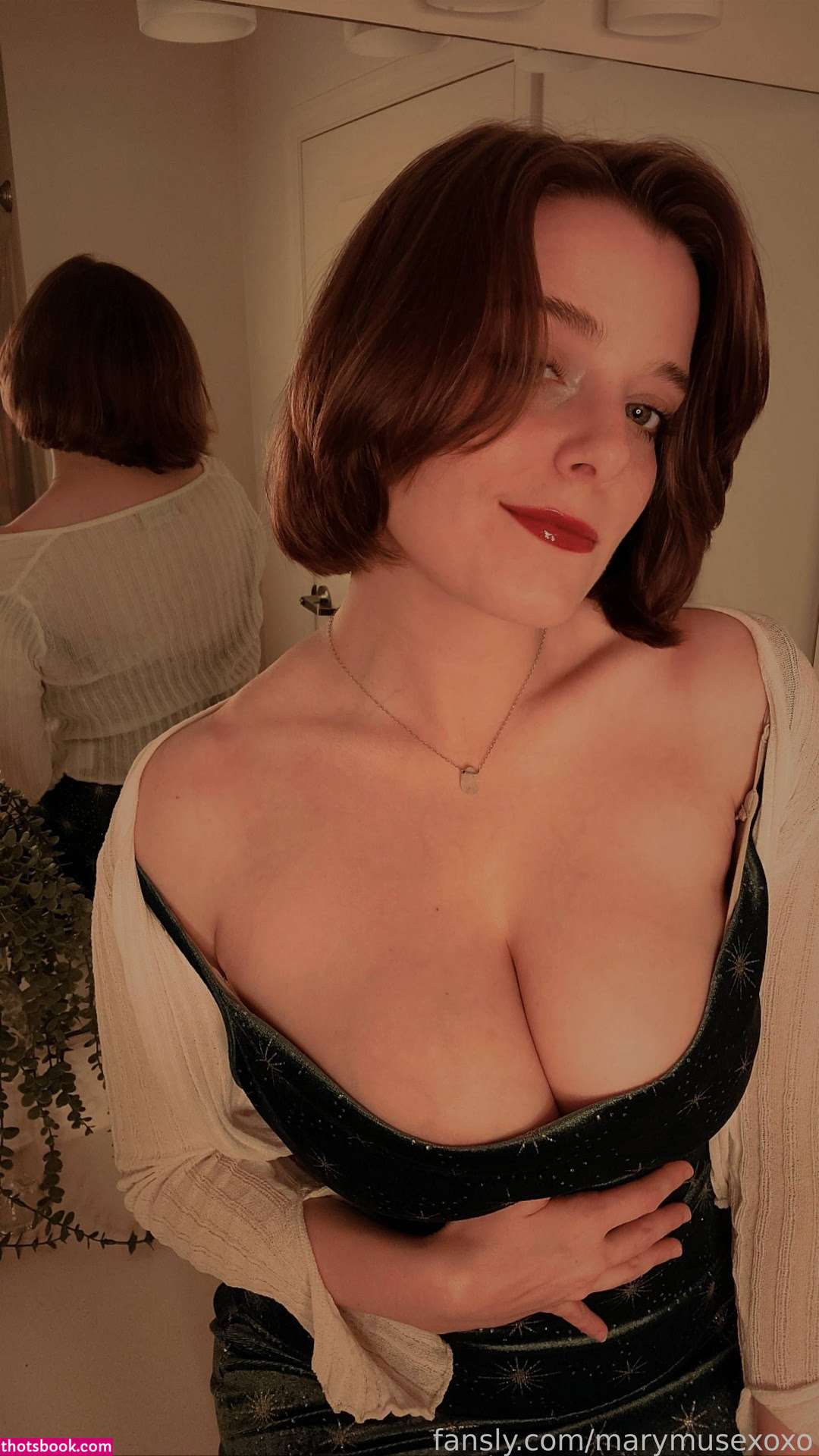 marymusexoxo Nude OnlyFans Photos #8 896902