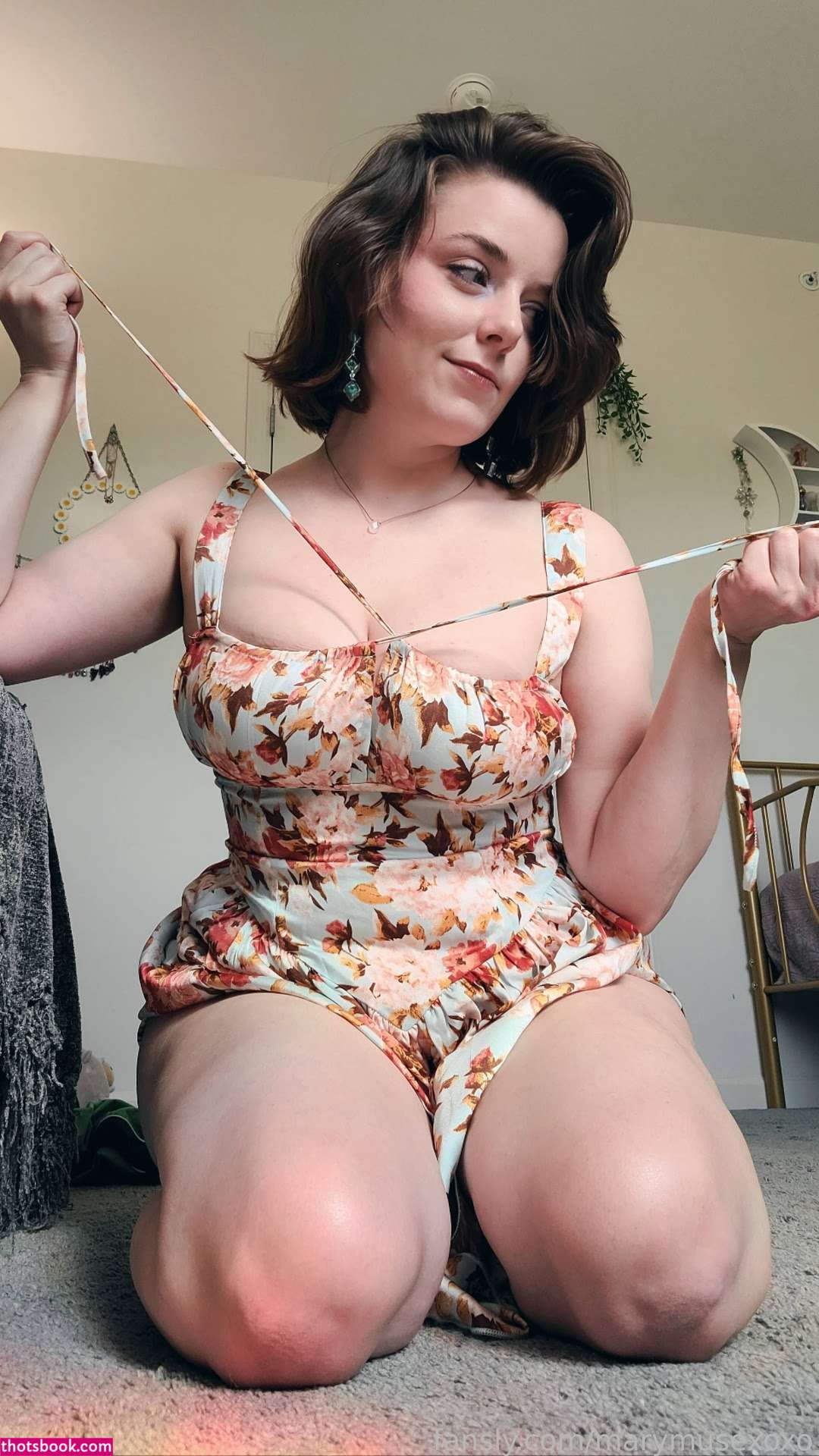 marymusexoxo Nude OnlyFans Photos #11 896912