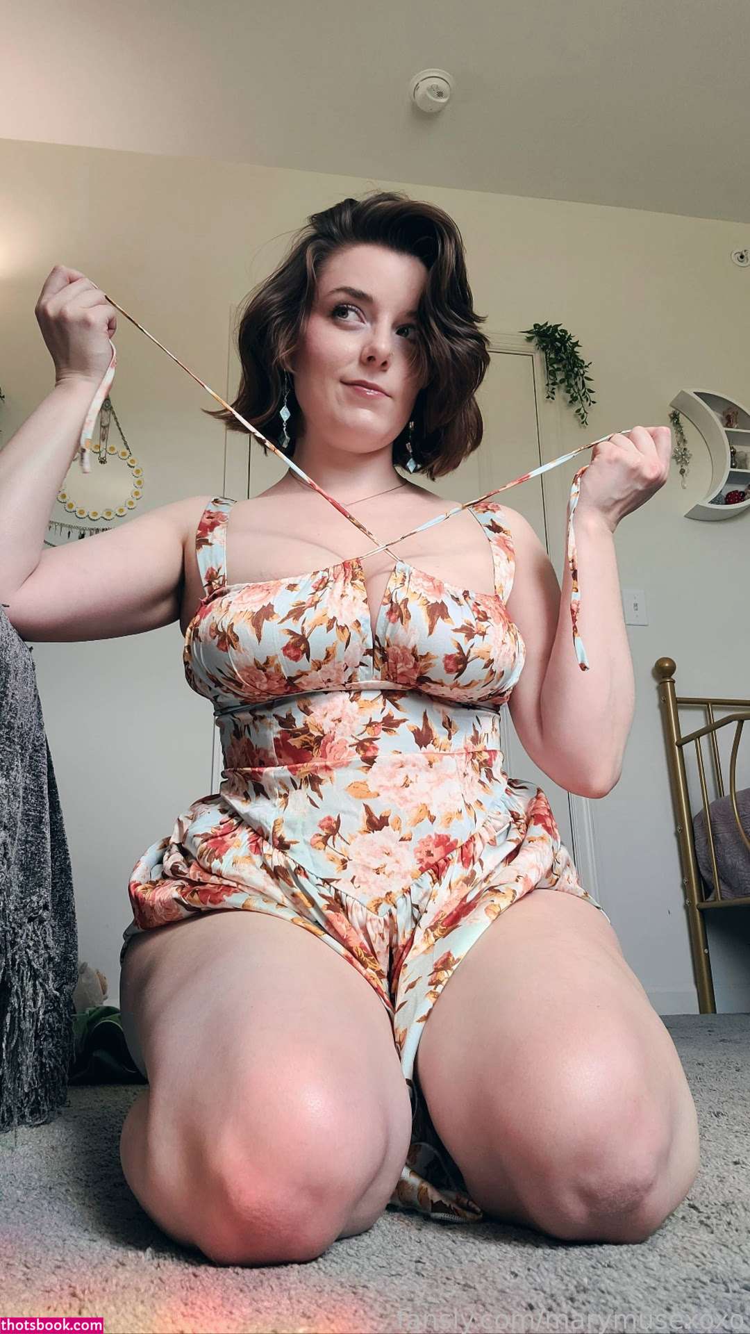 marymusexoxo Nude OnlyFans Photos #11 896917